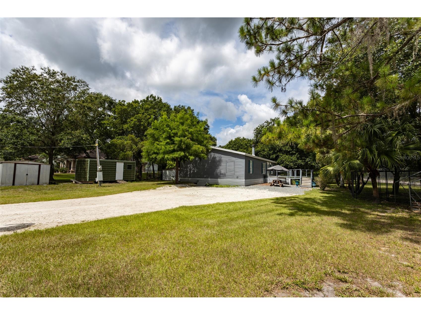 1013 Forest Park Street Bunnell FL 32110 FC311007 image19