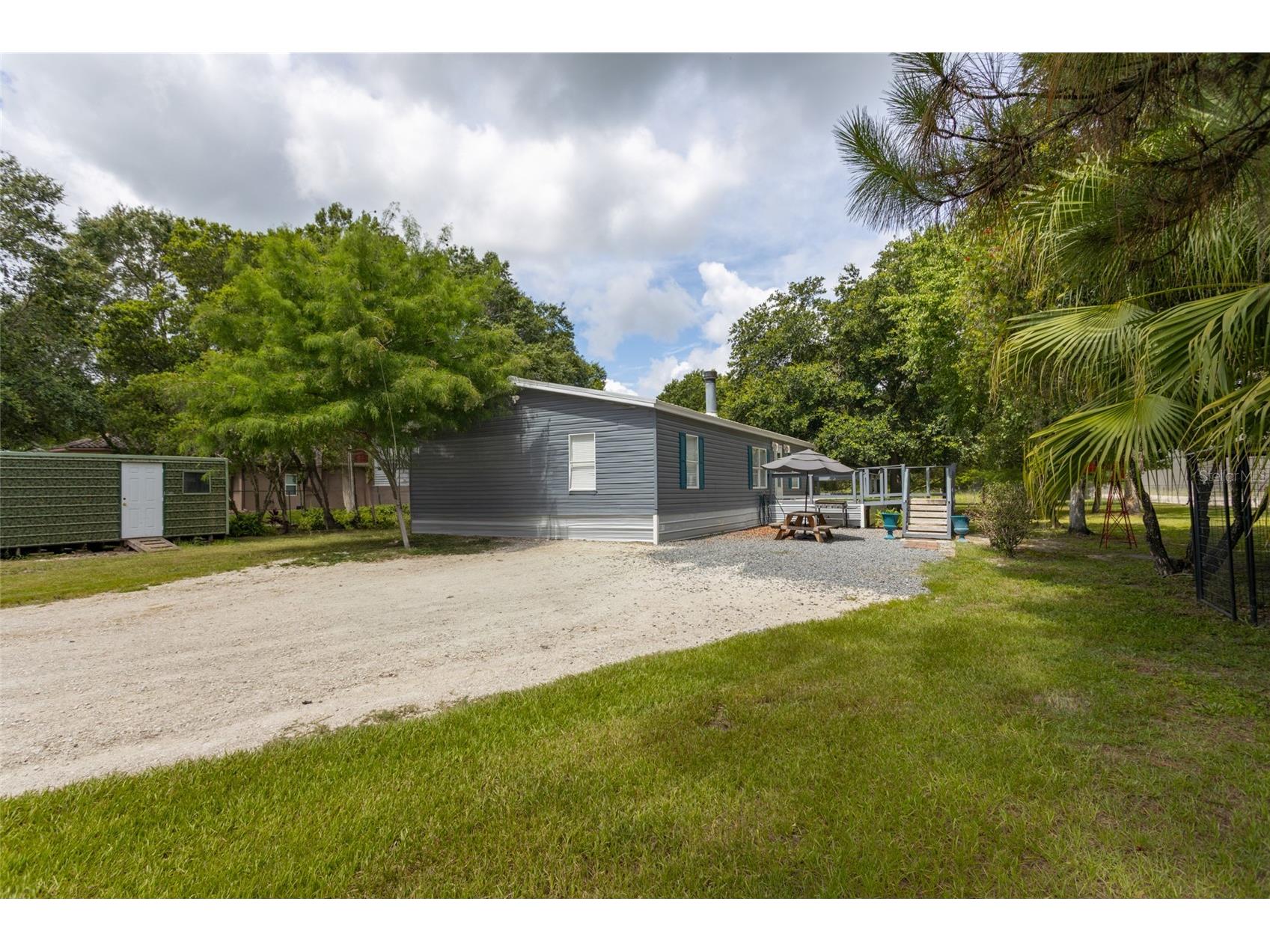 1013 Forest Park Street Bunnell FL 32110 FC311007 image2