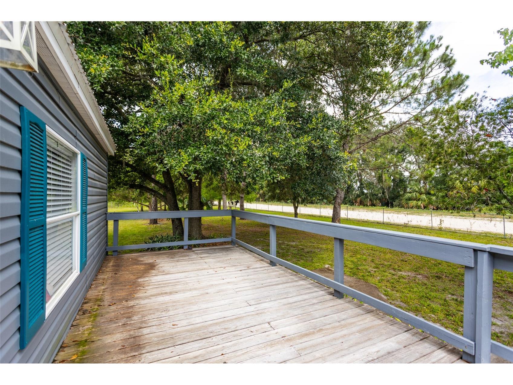 1013 Forest Park Street Bunnell FL 32110 FC311007 image20