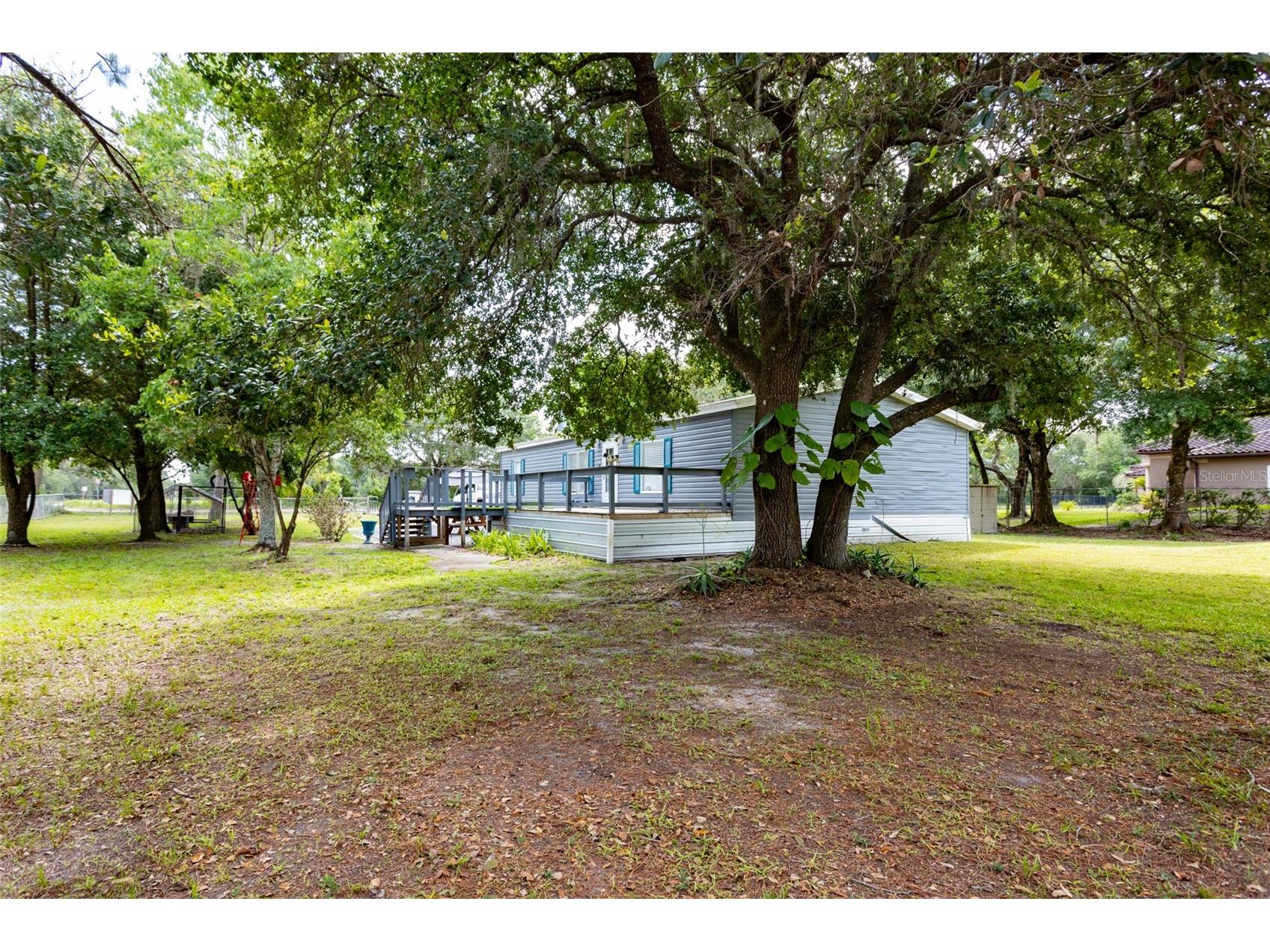 1013 Forest Park Street Bunnell FL 32110 FC311007 image21