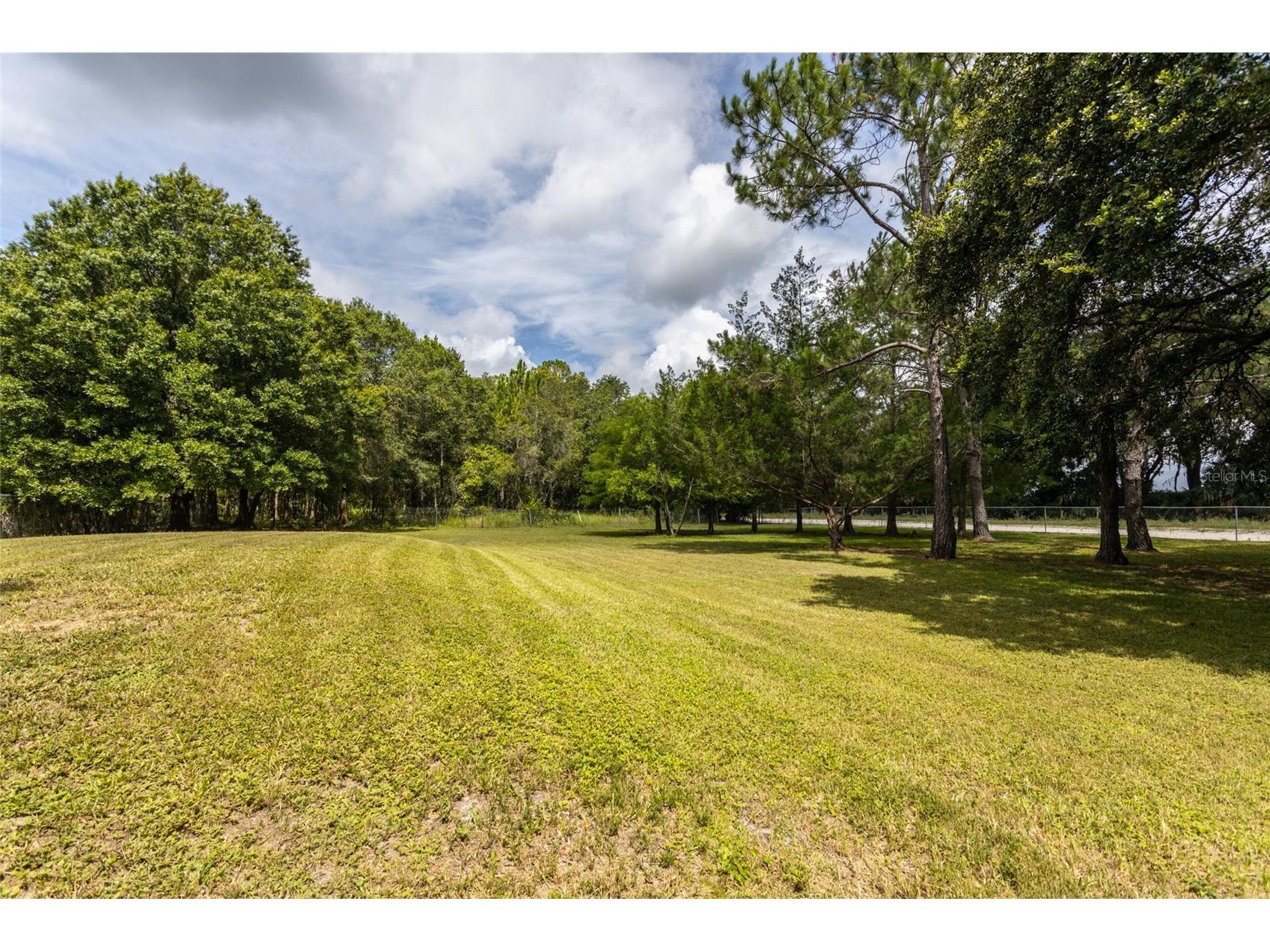 1013 Forest Park Street Bunnell FL 32110 FC311007 image23