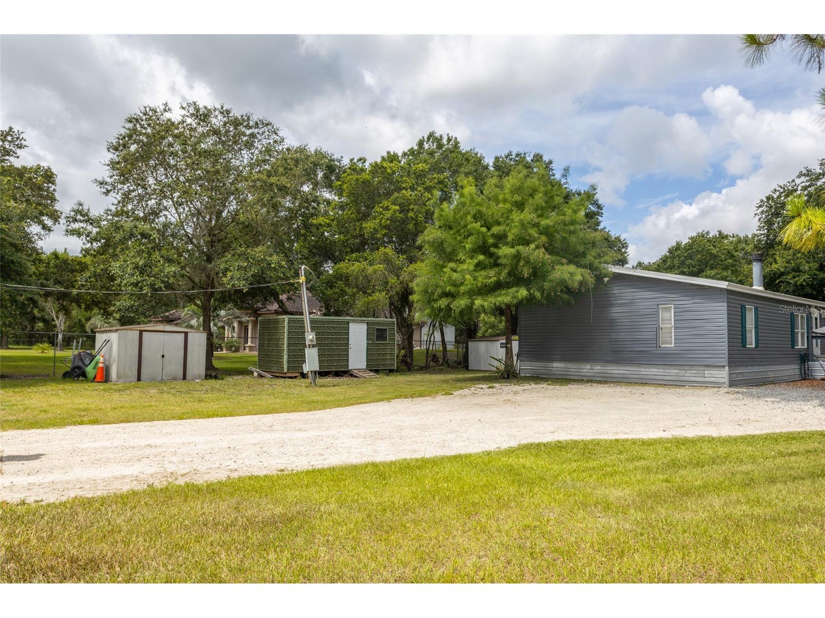 1013 Forest Park Street Bunnell FL 32110 FC311007 image24