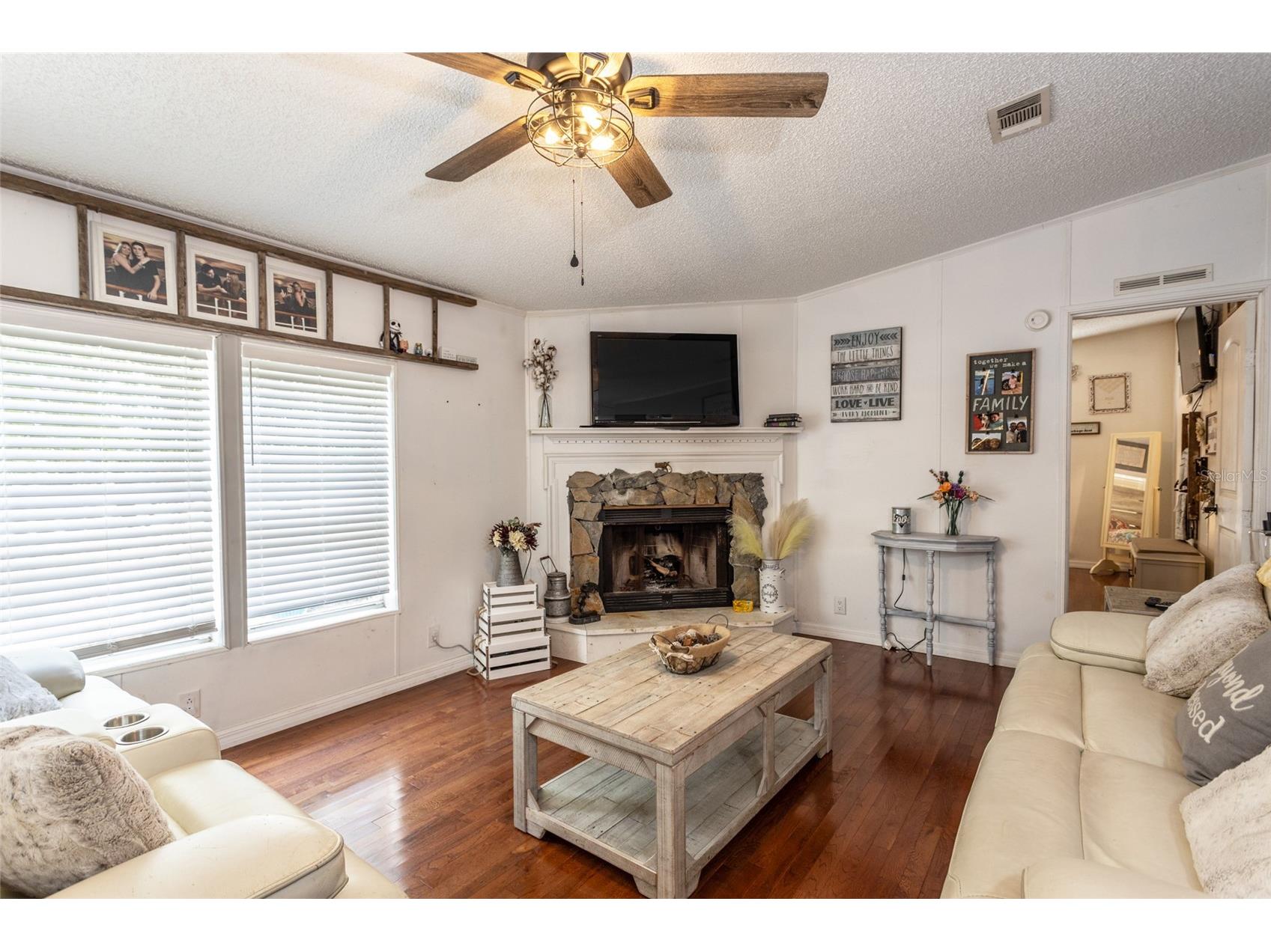 1013 Forest Park Street Bunnell FL 32110 FC311007 image3