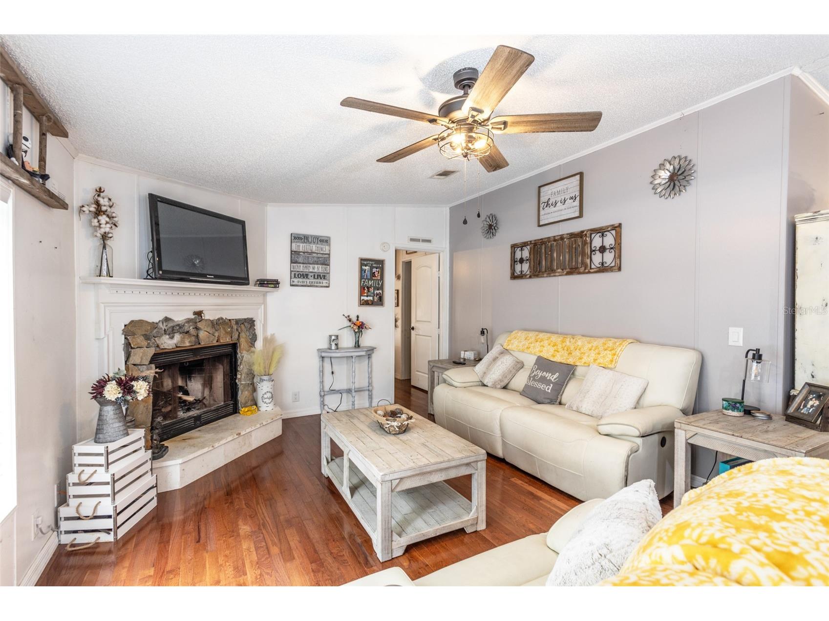 1013 Forest Park Street Bunnell FL 32110 FC311007 image4