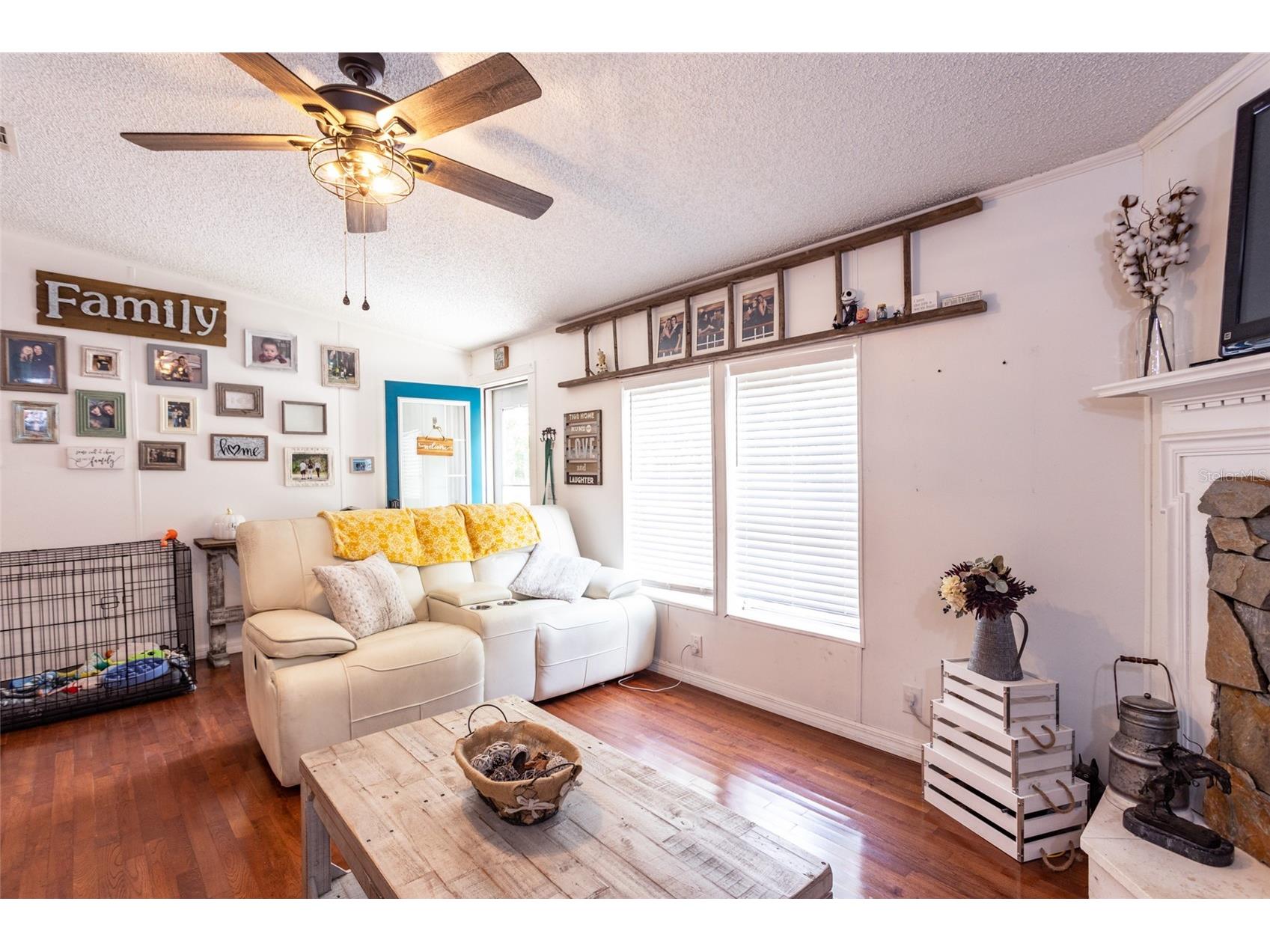 1013 Forest Park Street Bunnell FL 32110 FC311007 image5