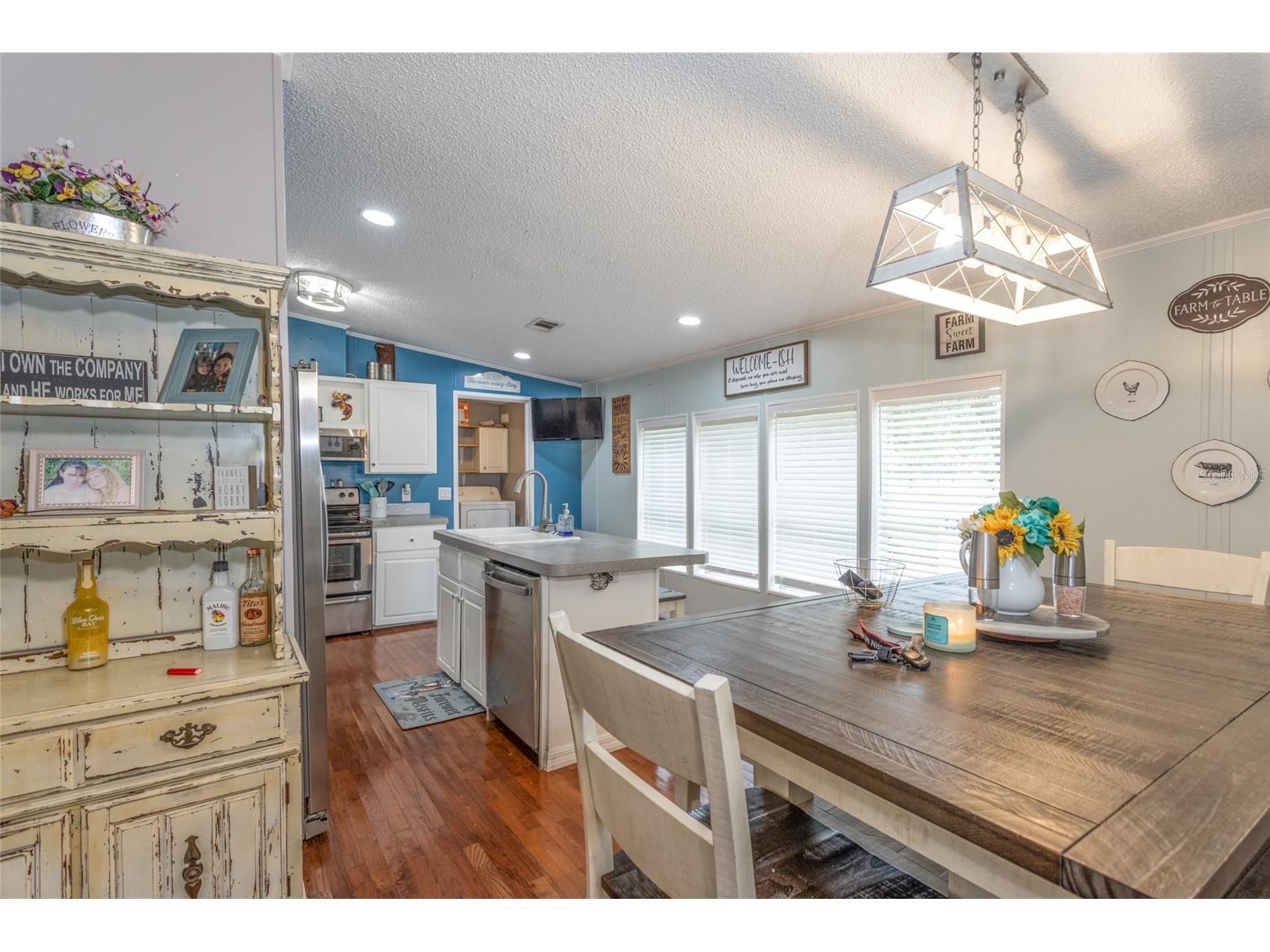 1013 Forest Park Street Bunnell FL 32110 FC311007 image7