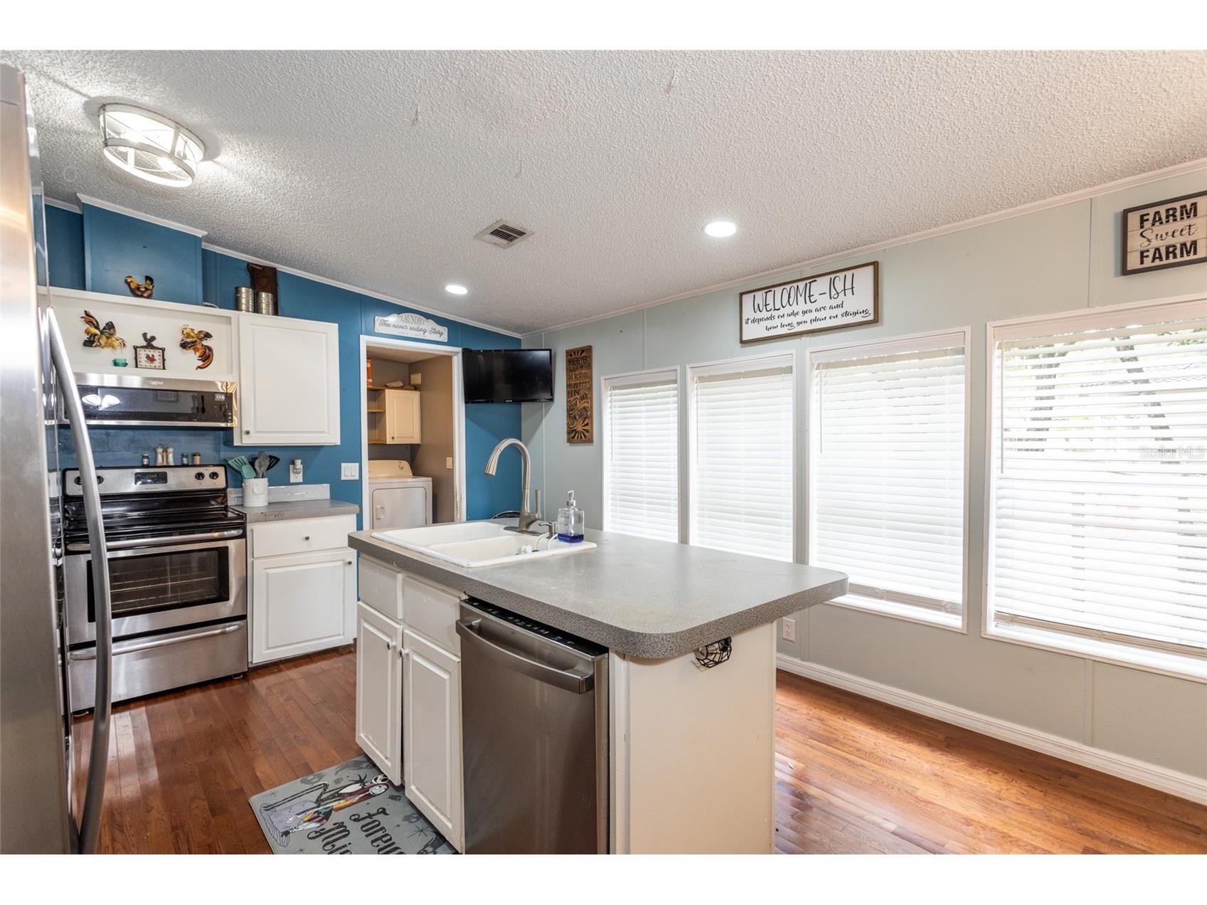 1013 Forest Park Street Bunnell FL 32110 FC311007 image8