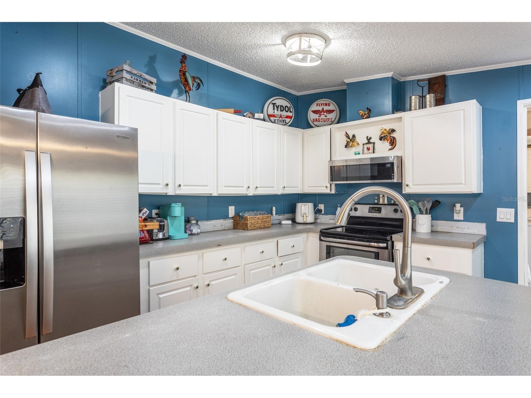 1013 Forest Park Street Bunnell FL 32110 FC311007 image9