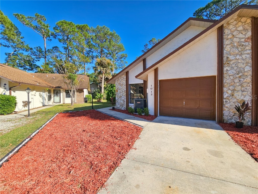 1013 Fox Trace Court Port Orange FL 32127 O6155940 image1