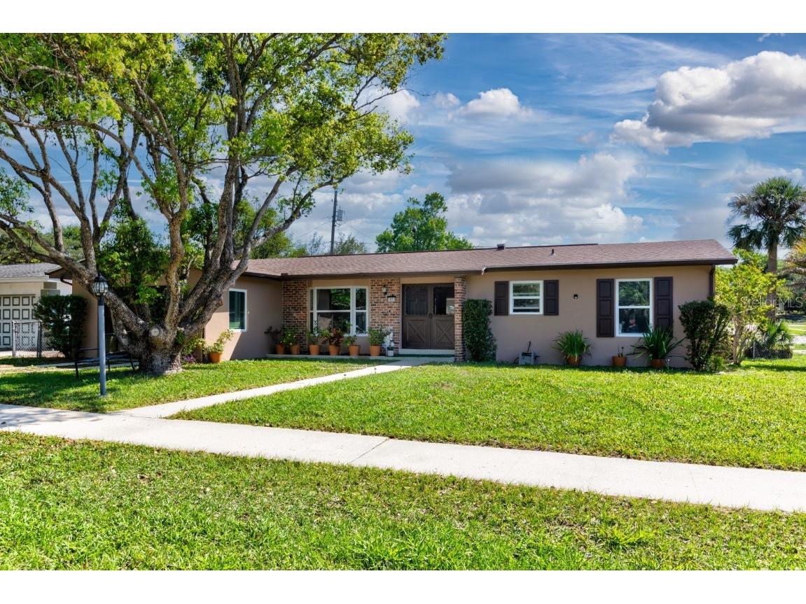 1013 Frost Lane Deltona FL 32725 O6009778 image1