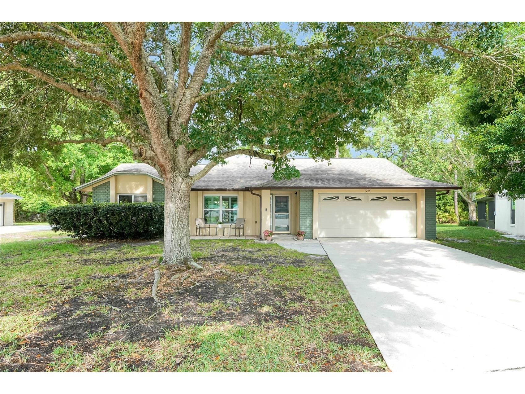 1013 Gammage Point Oviedo FL 32765 O6407077 image1