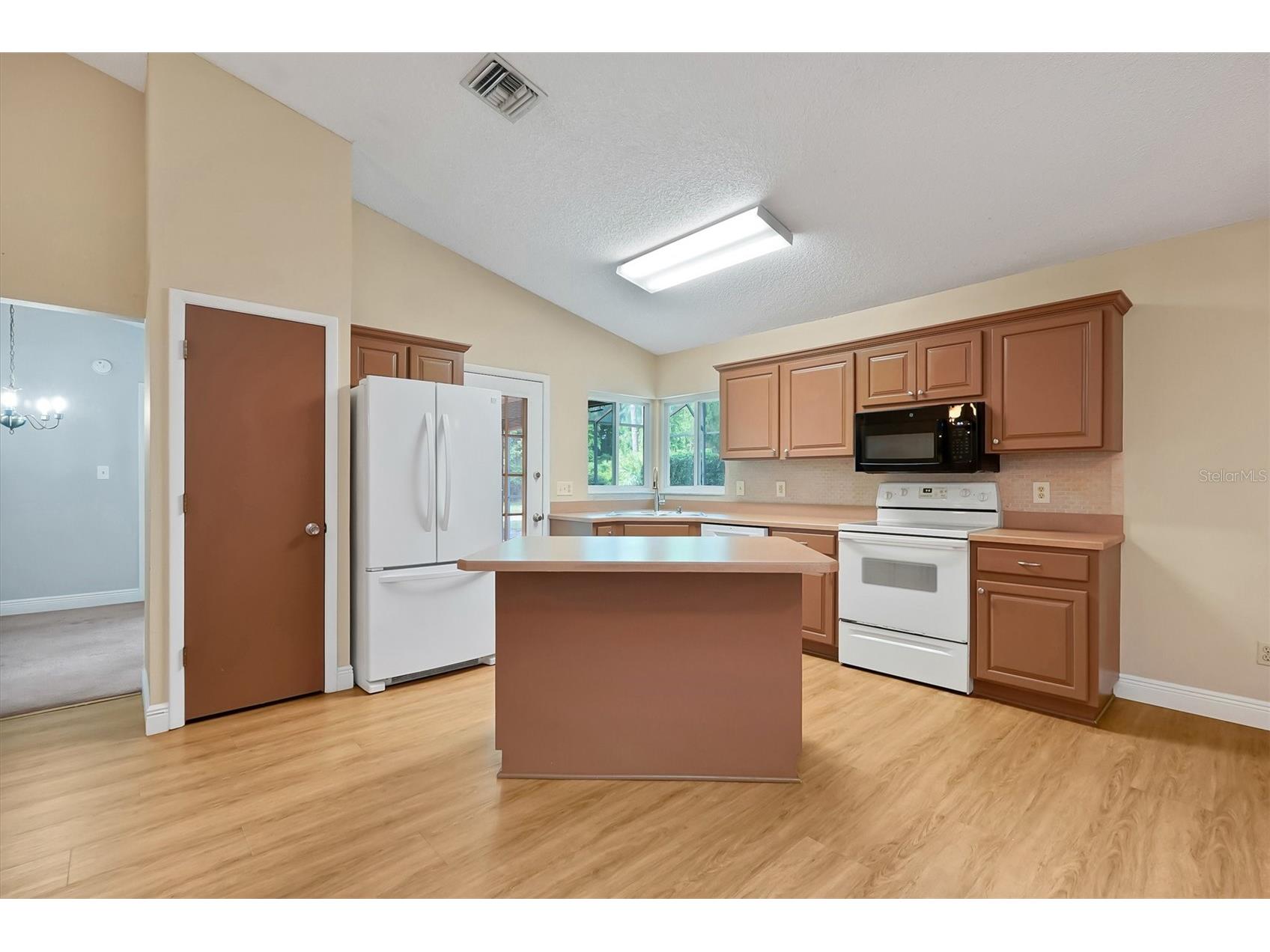 1013 Gammage Point Oviedo FL 32765 O6407077 image10