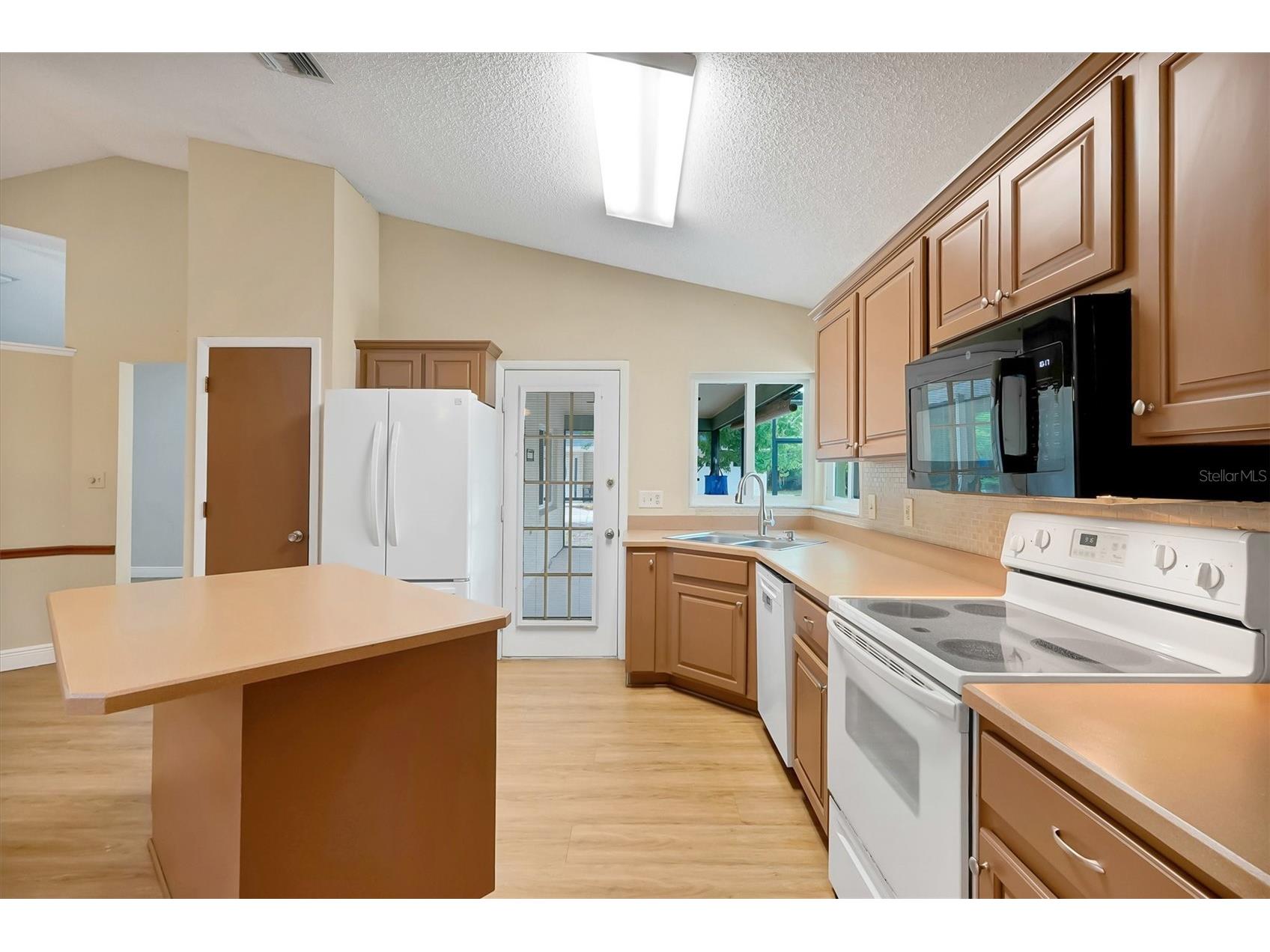 1013 Gammage Point Oviedo FL 32765 O6407077 image11