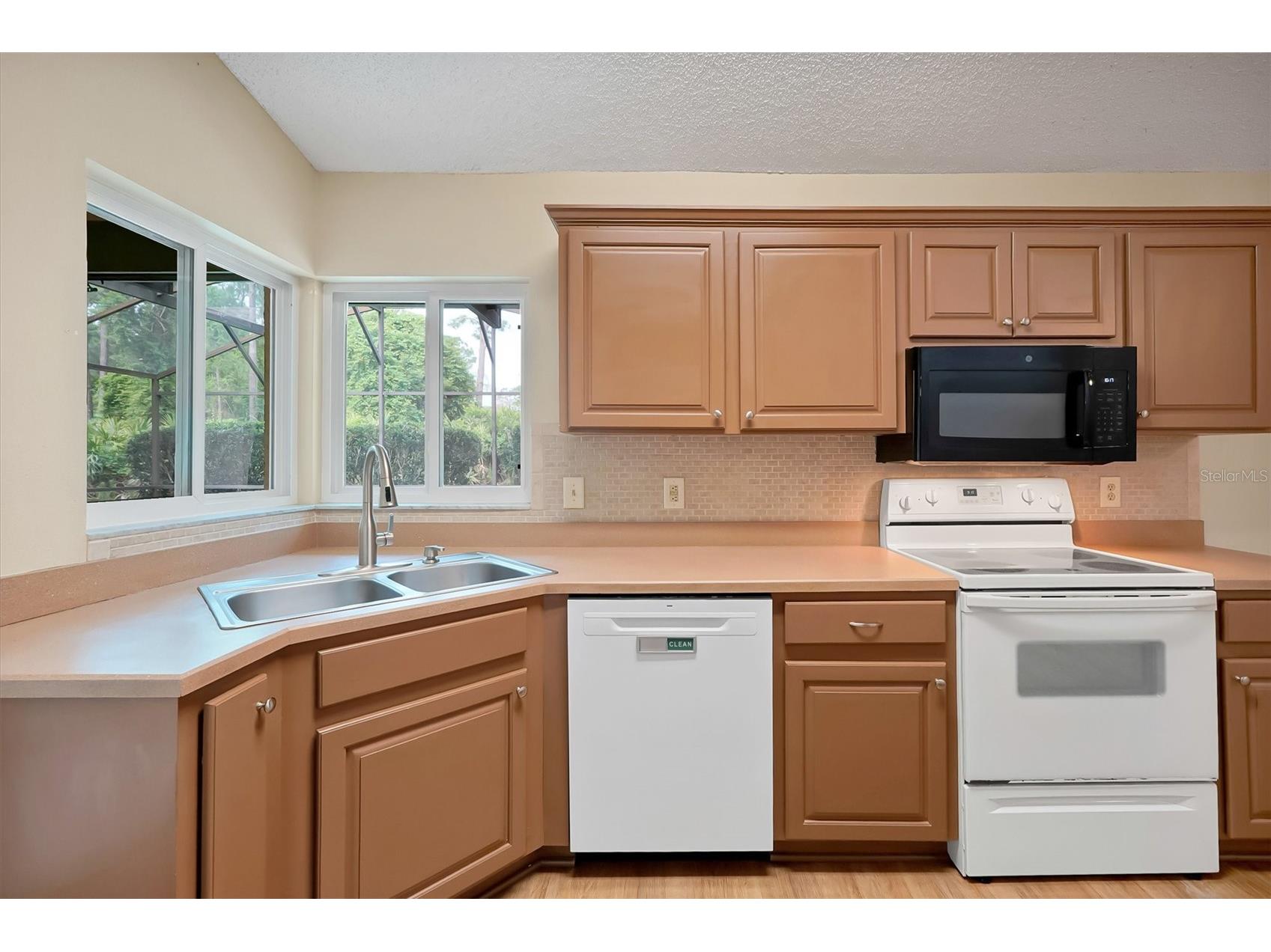 1013 Gammage Point Oviedo FL 32765 O6407077 image12