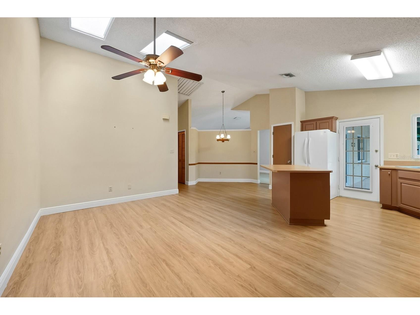 1013 Gammage Point Oviedo FL 32765 O6407077 image14