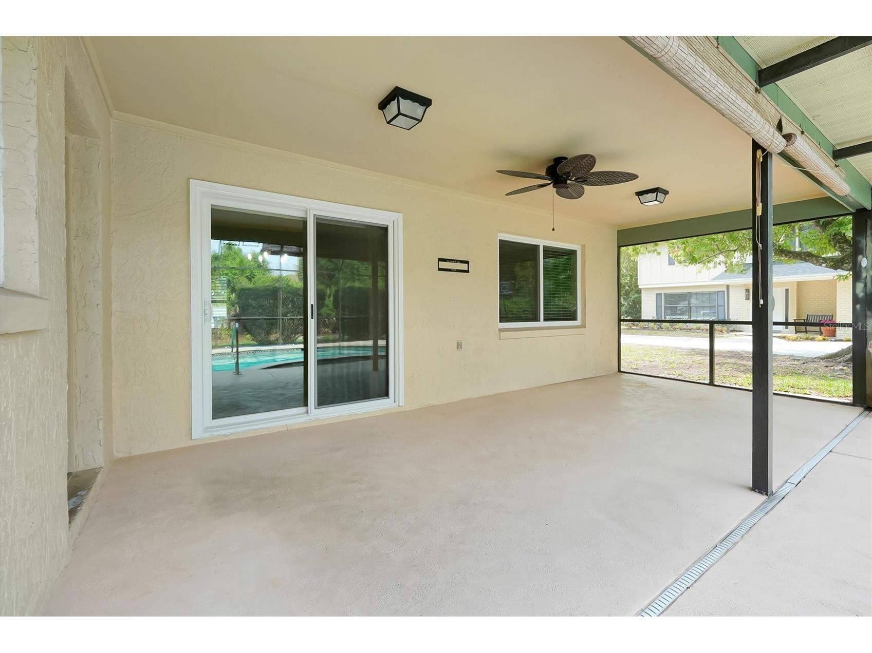 1013 Gammage Point Oviedo FL 32765 O6407077 image18
