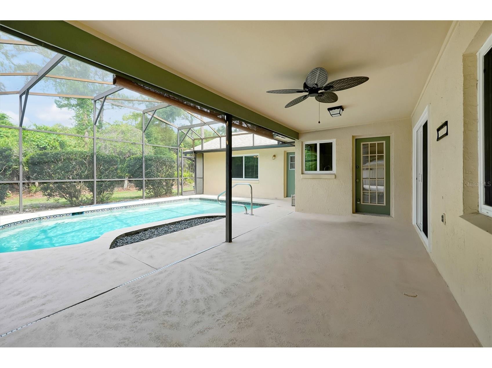 1013 Gammage Point Oviedo FL 32765 O6407077 image19