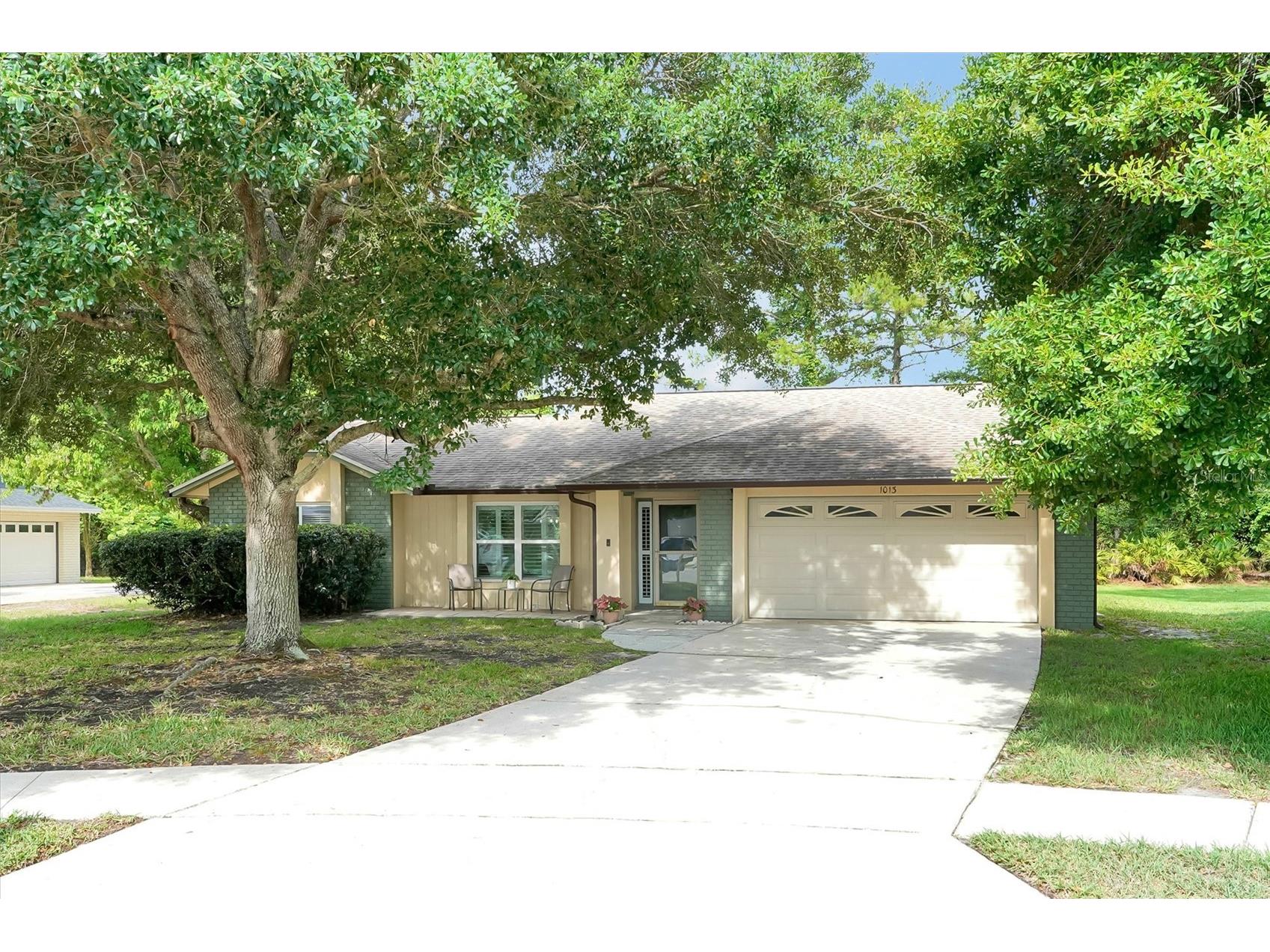 1013 Gammage Point Oviedo FL 32765 O6407077 image2