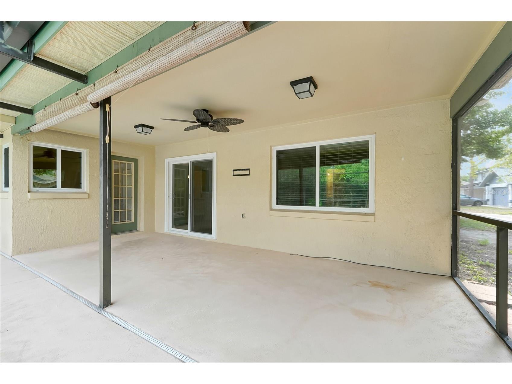 1013 Gammage Point Oviedo FL 32765 O6407077 image20