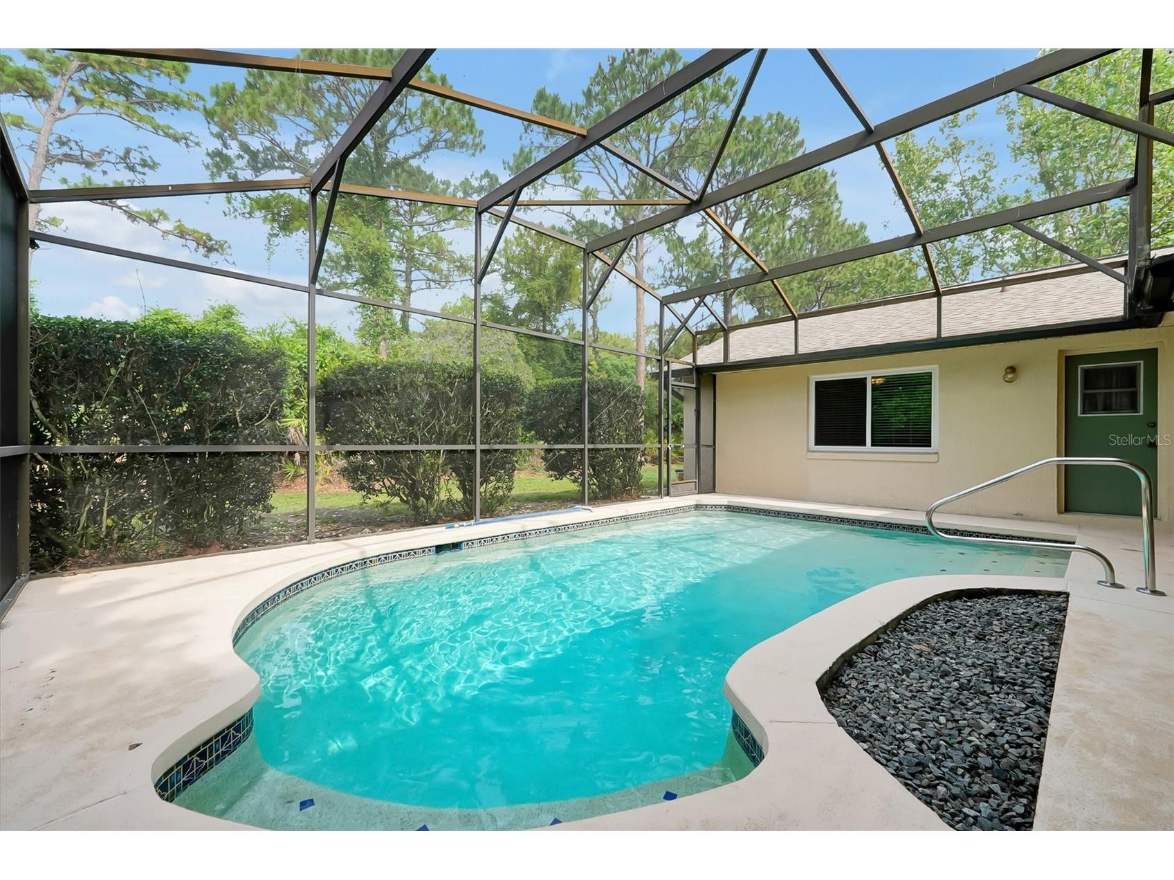 1013 Gammage Point Oviedo FL 32765 O6407077 image21