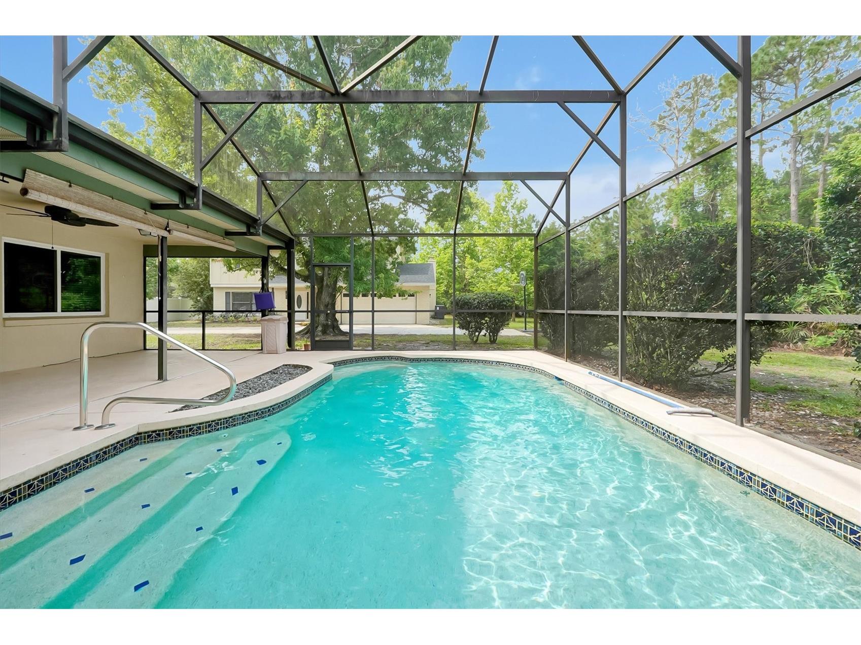 1013 Gammage Point Oviedo FL 32765 O6407077 image22