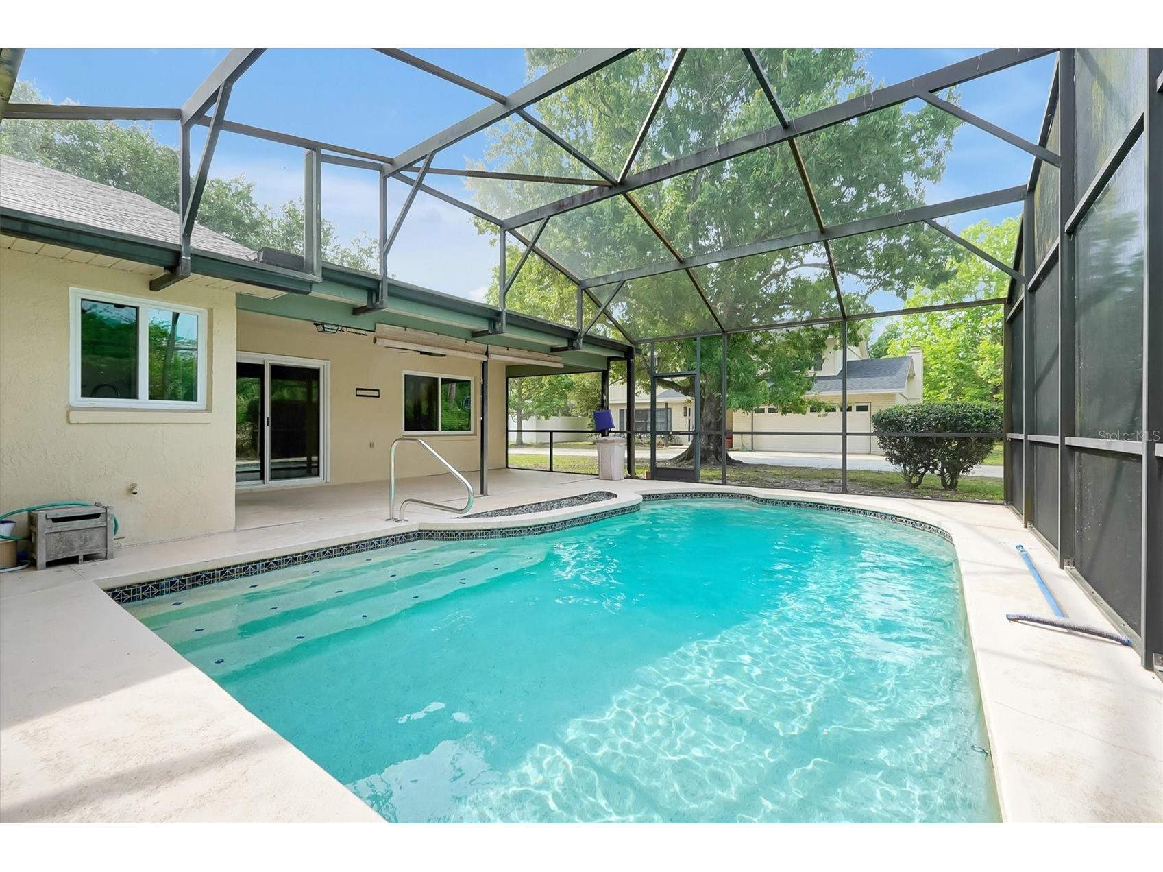 1013 Gammage Point Oviedo FL 32765 O6407077 image23