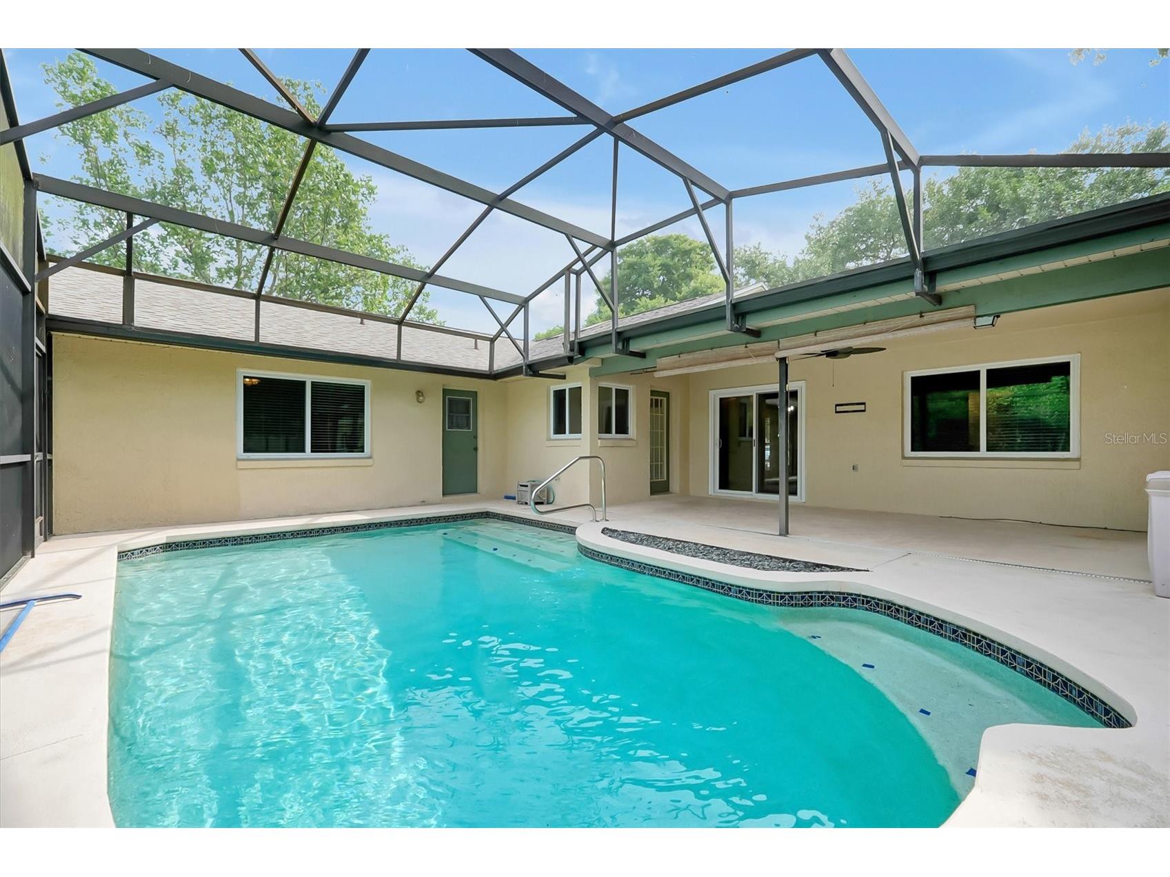 1013 Gammage Point Oviedo FL 32765 O6407077 image24