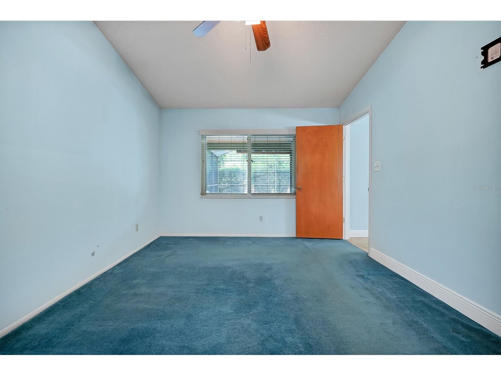 1013 Gammage Point Oviedo FL 32765 O6407077 image25