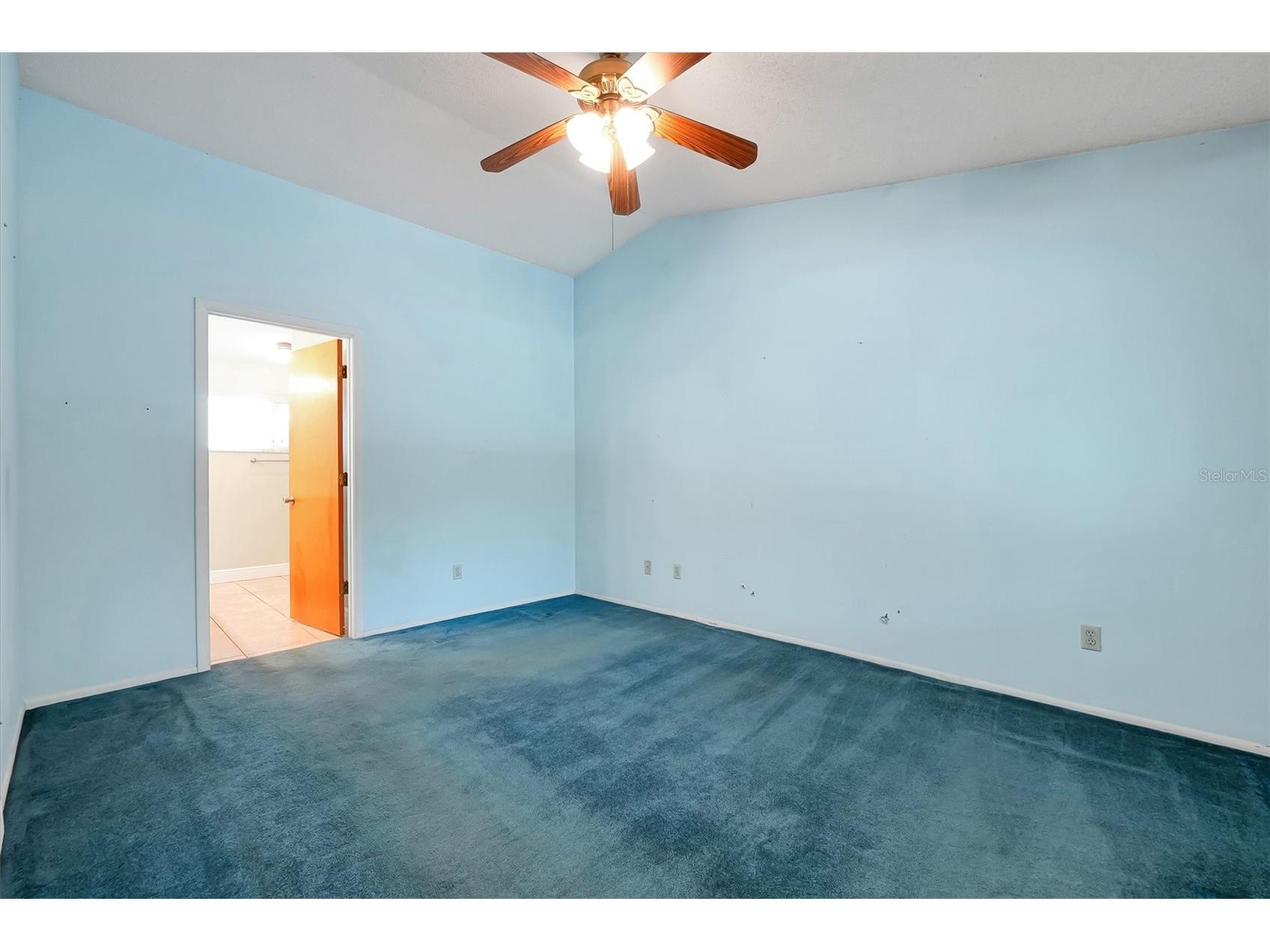 1013 Gammage Point Oviedo FL 32765 O6407077 image26