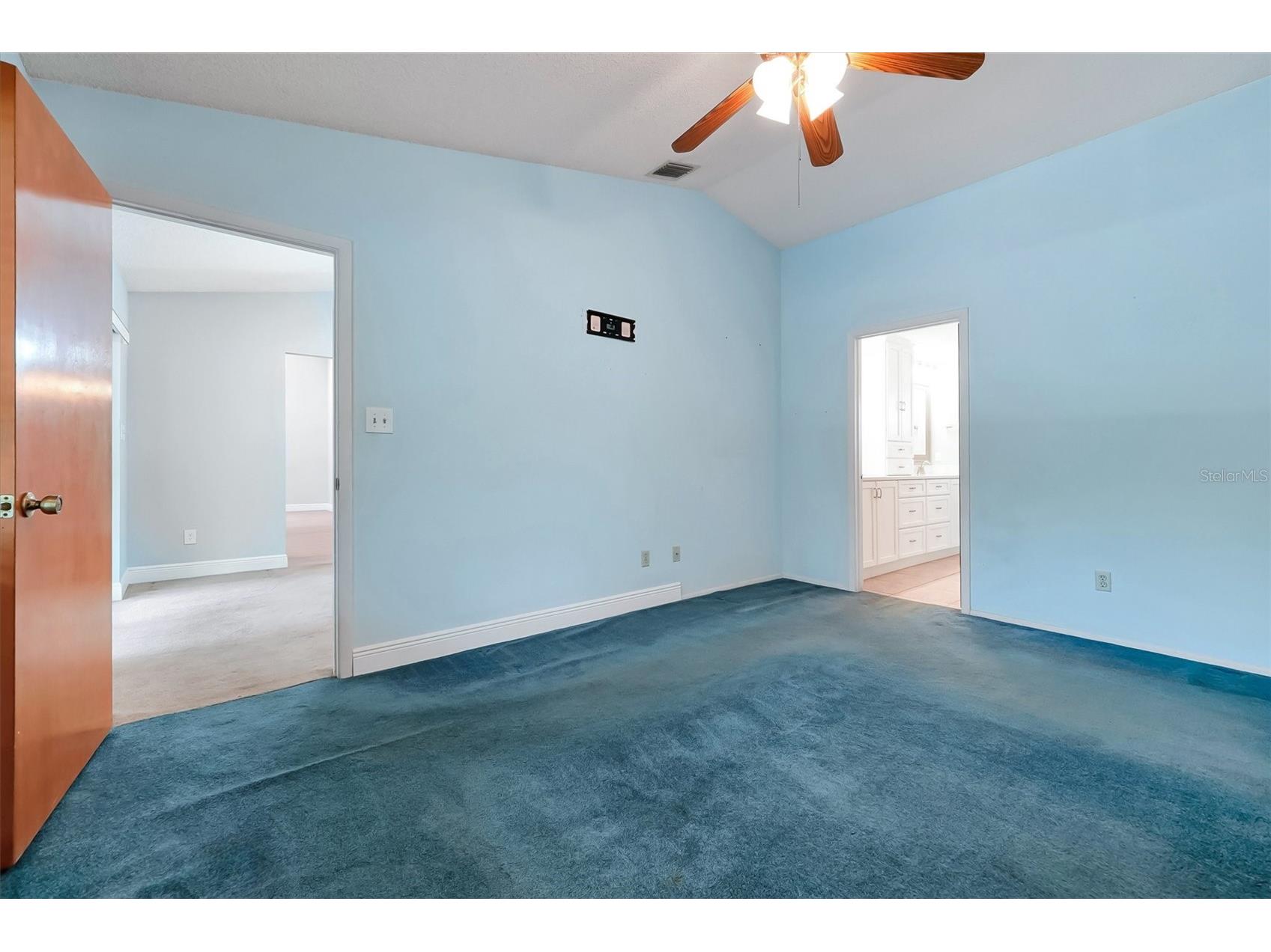 1013 Gammage Point Oviedo FL 32765 O6407077 image27