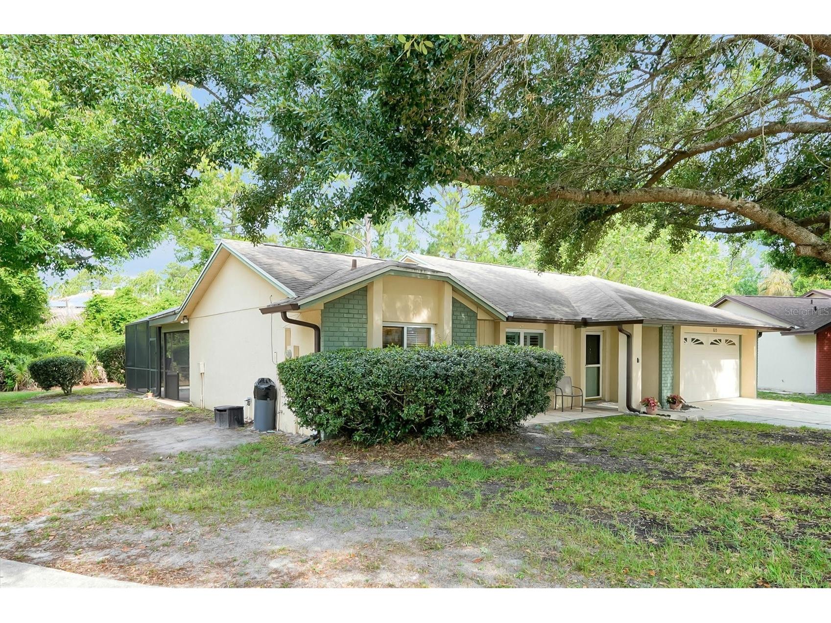 1013 Gammage Point Oviedo FL 32765 O6407077 image3