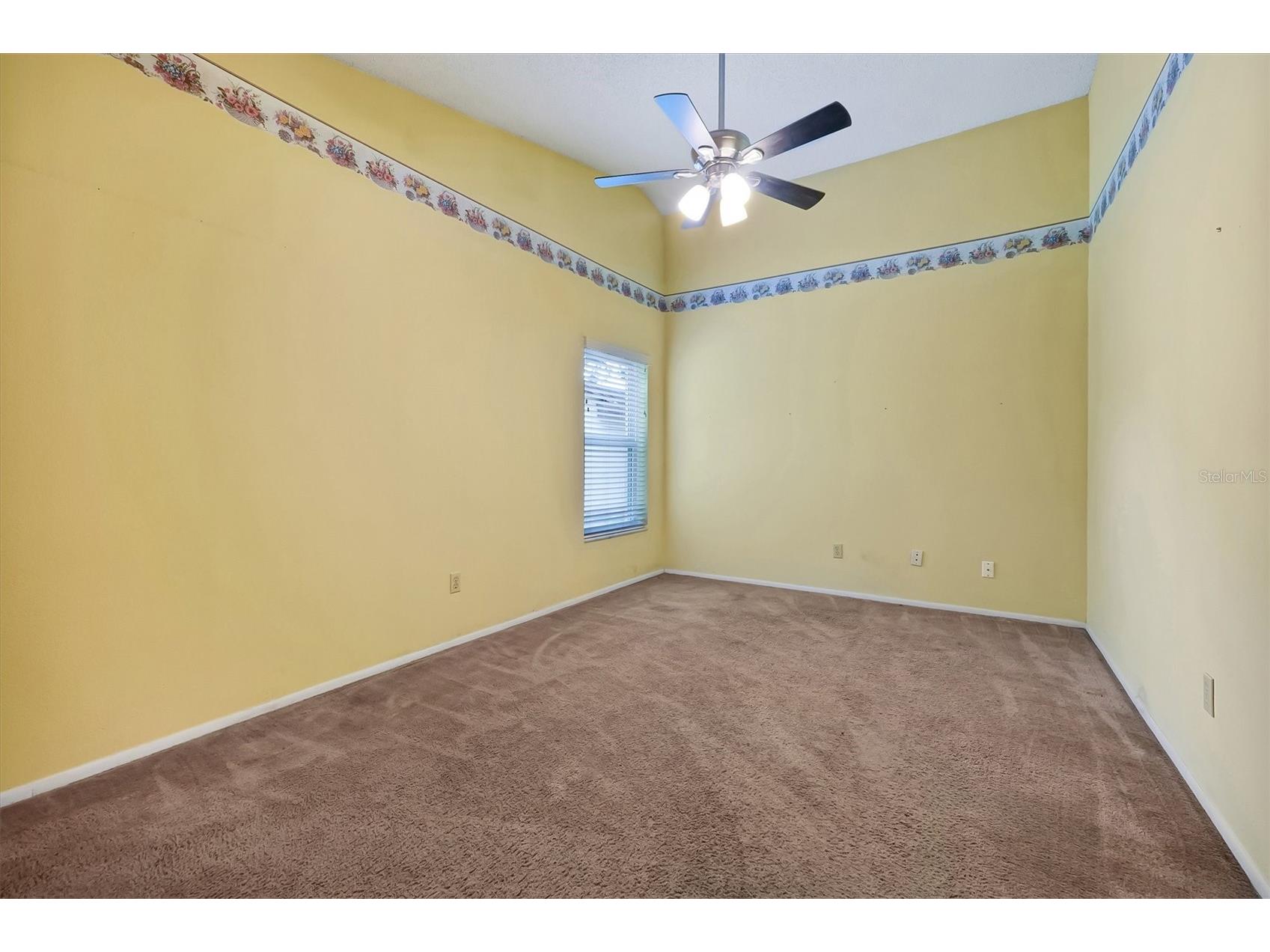 1013 Gammage Point Oviedo FL 32765 O6407077 image32