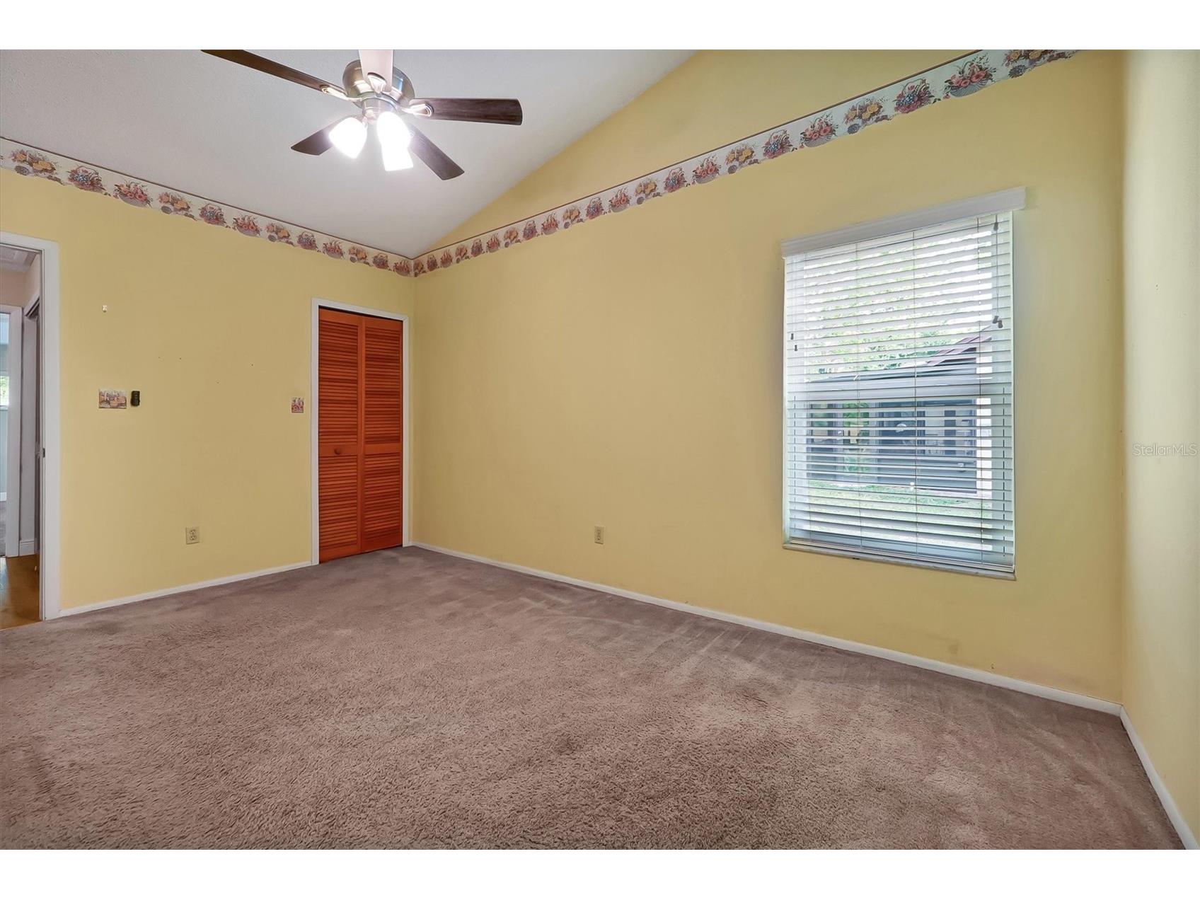 1013 Gammage Point Oviedo FL 32765 O6407077 image33