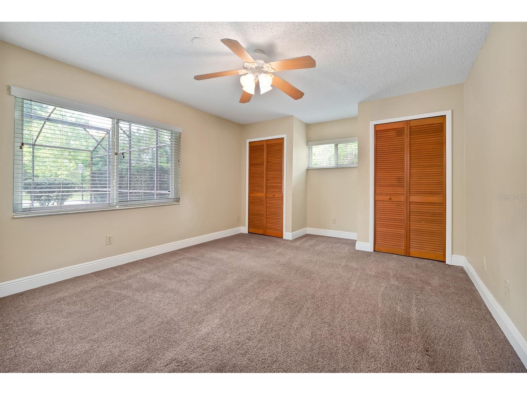 1013 Gammage Point Oviedo FL 32765 O6407077 image34