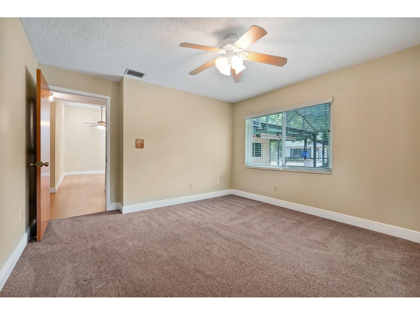 1013 Gammage Point Oviedo FL 32765 O6407077 image35