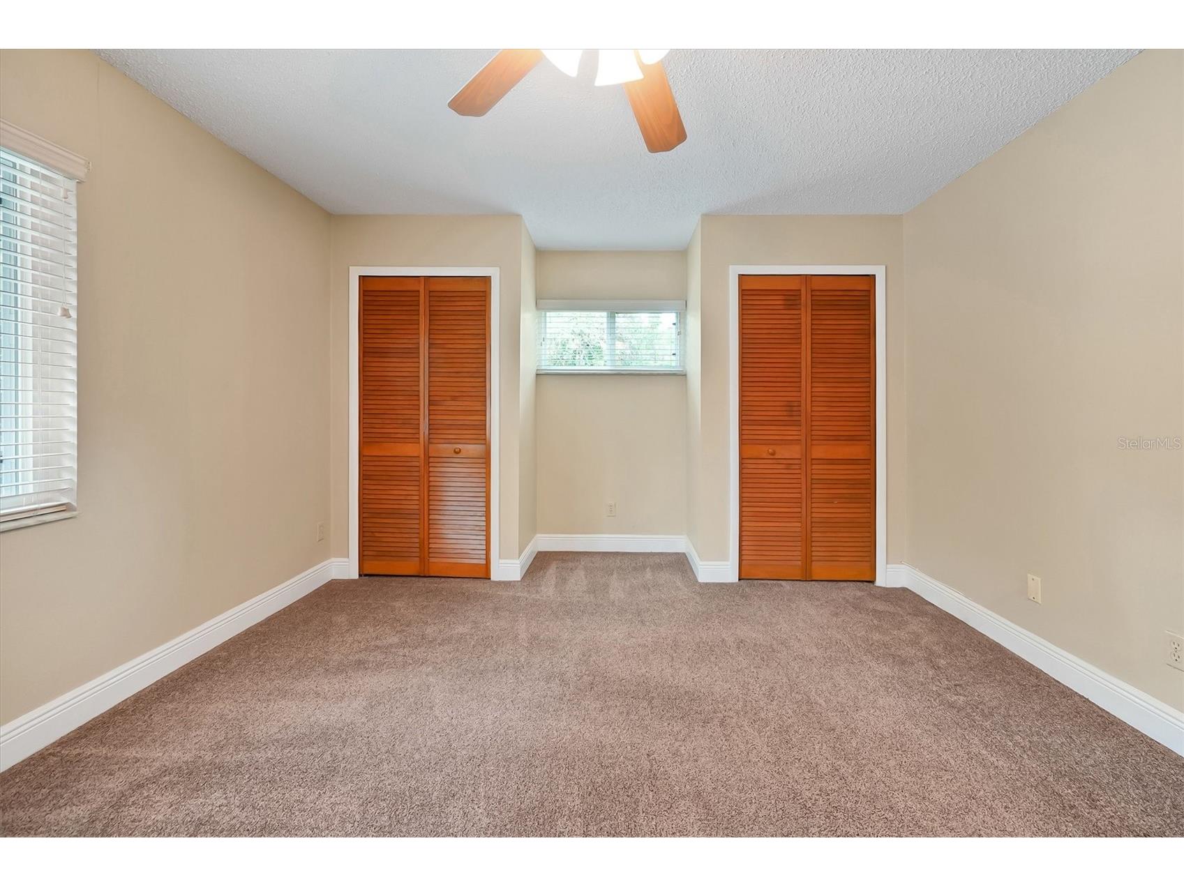 1013 Gammage Point Oviedo FL 32765 O6407077 image36