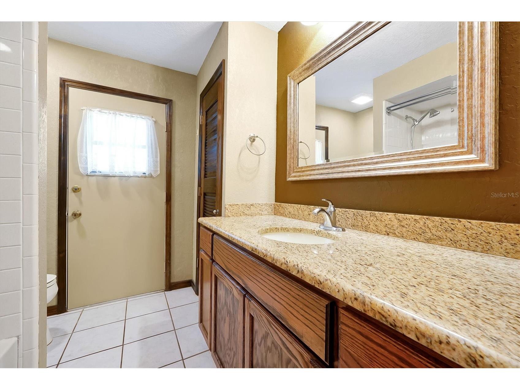 1013 Gammage Point Oviedo FL 32765 O6407077 image37