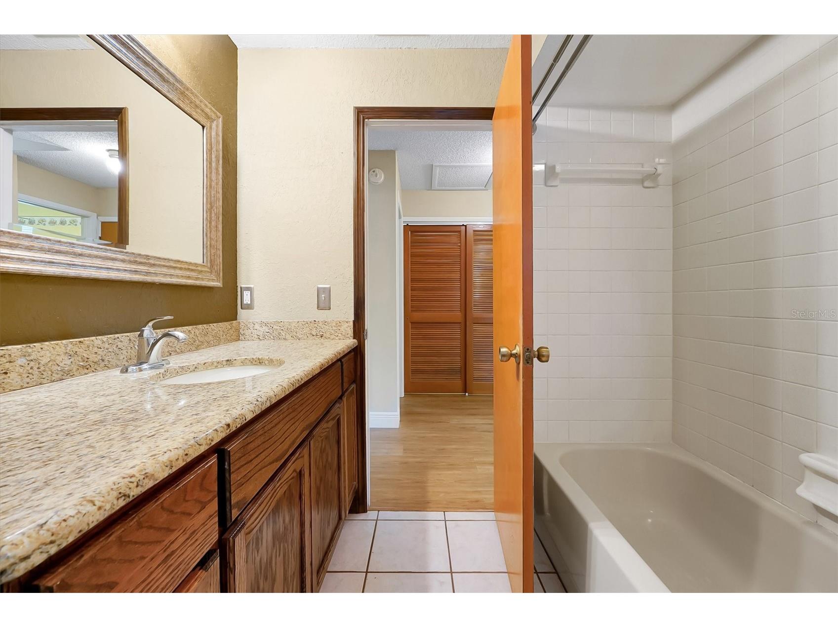 1013 Gammage Point Oviedo FL 32765 O6407077 image38