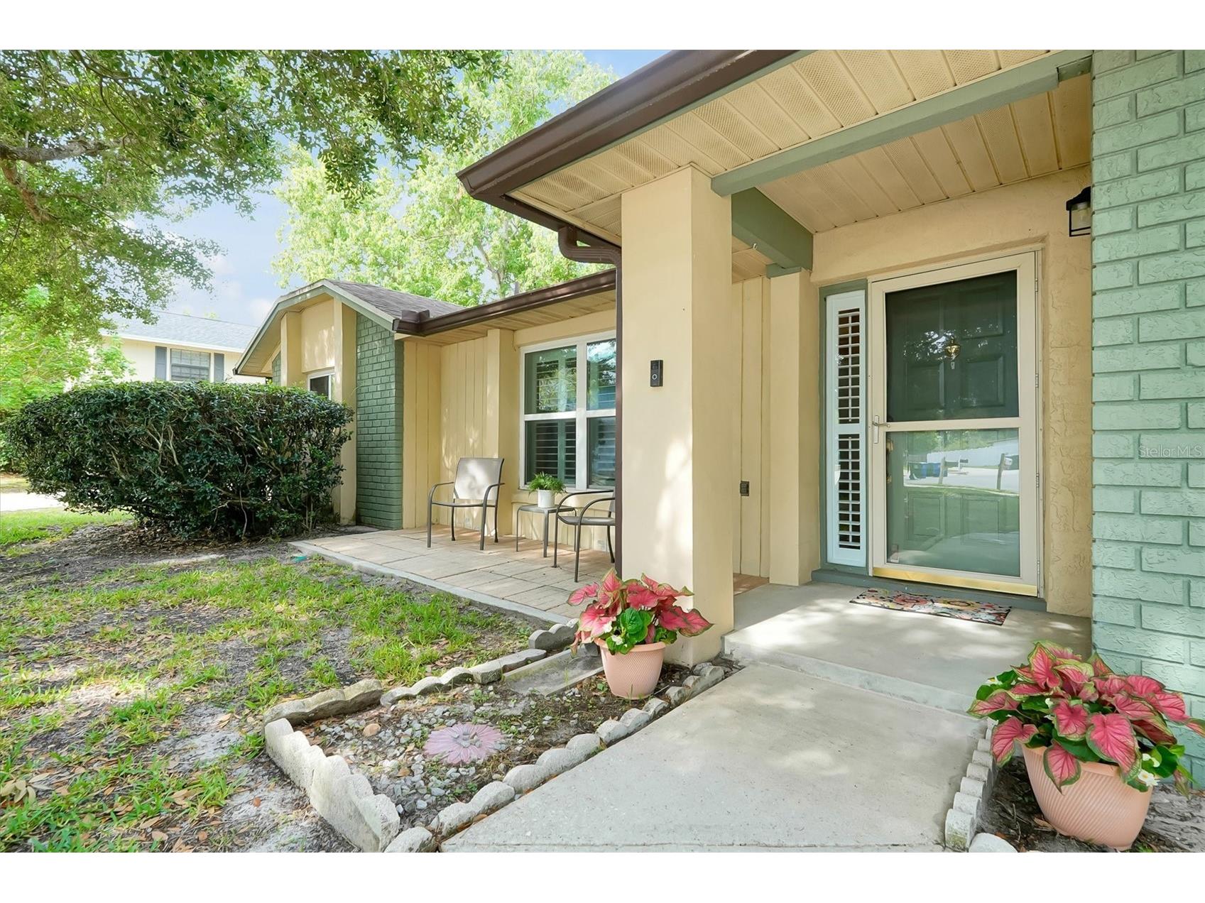 1013 Gammage Point Oviedo FL 32765 O6407077 image4