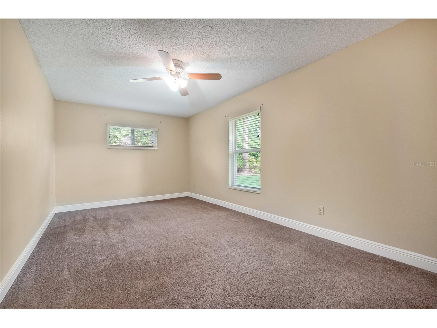 1013 Gammage Point Oviedo FL 32765 O6407077 image40