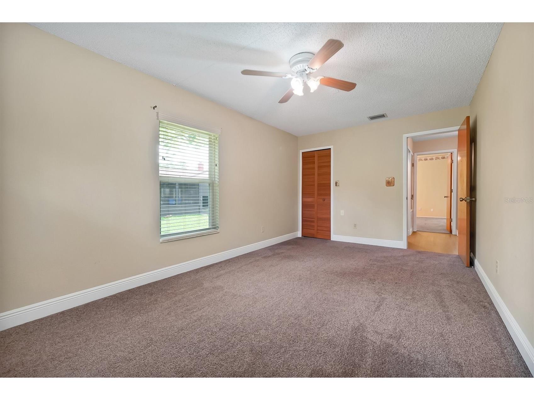 1013 Gammage Point Oviedo FL 32765 O6407077 image41