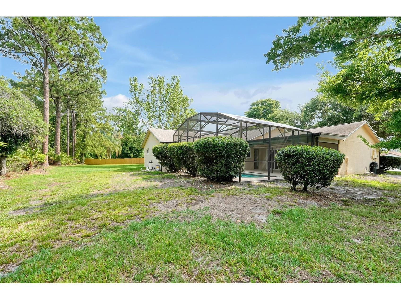 1013 Gammage Point Oviedo FL 32765 O6407077 image45