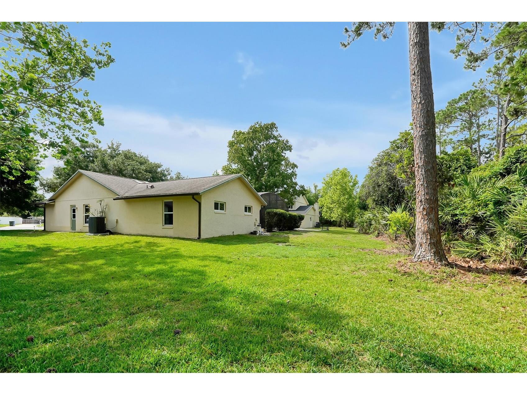 1013 Gammage Point Oviedo FL 32765 O6407077 image46