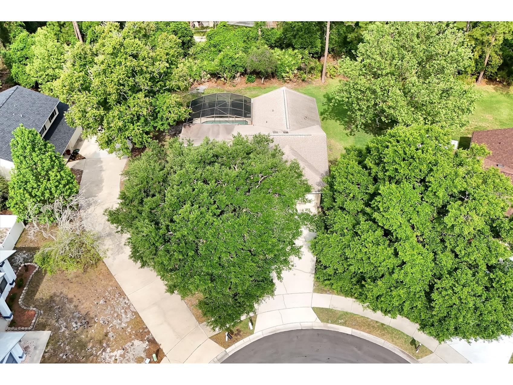 1013 Gammage Point Oviedo FL 32765 O6407077 image47