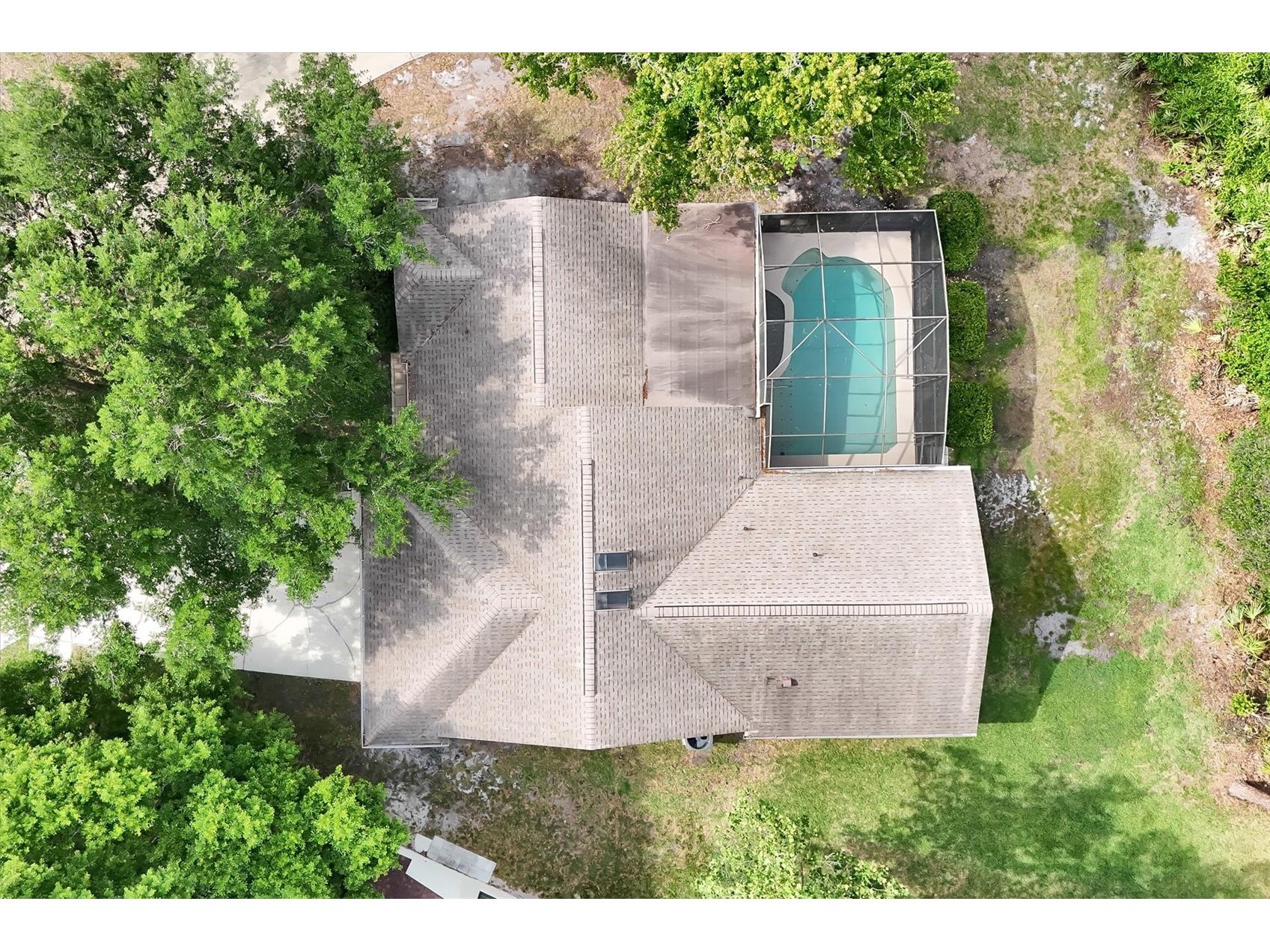 1013 Gammage Point Oviedo FL 32765 O6407077 image48