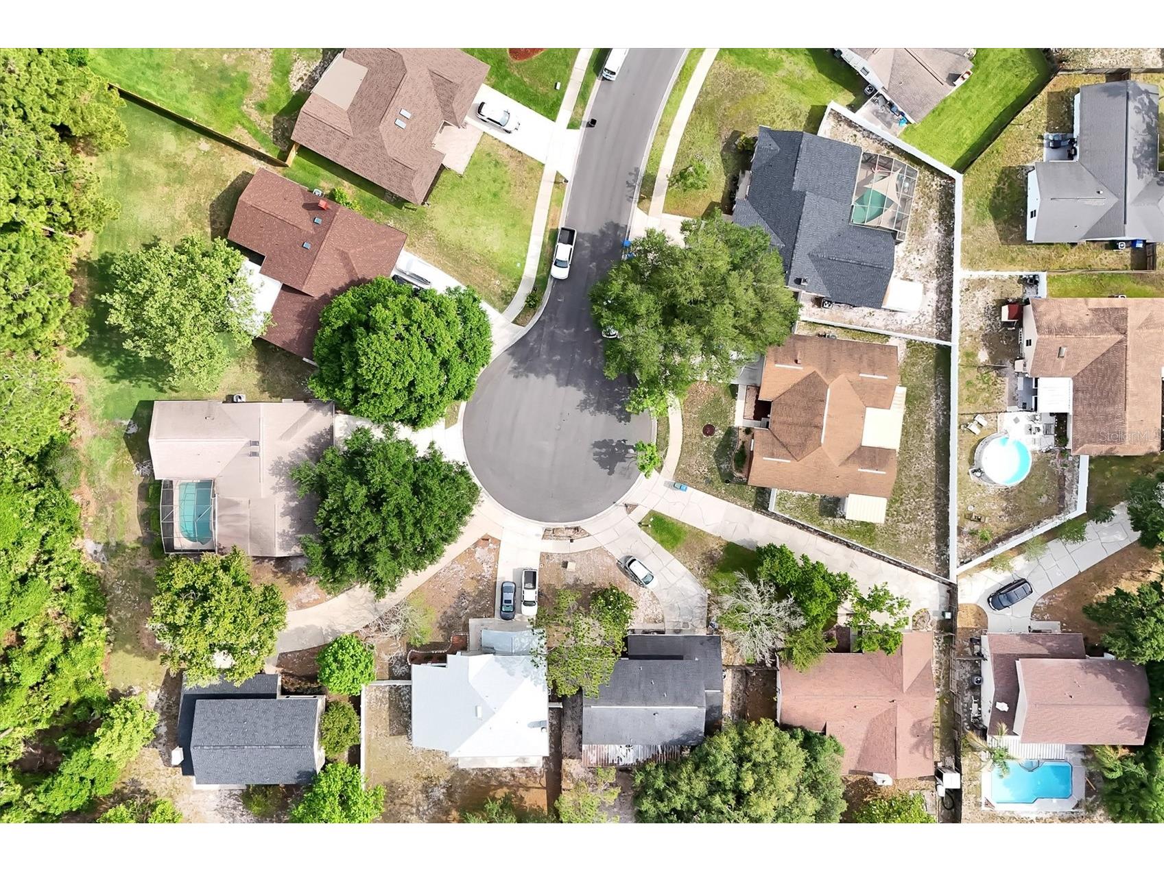 1013 Gammage Point Oviedo FL 32765 O6407077 image49