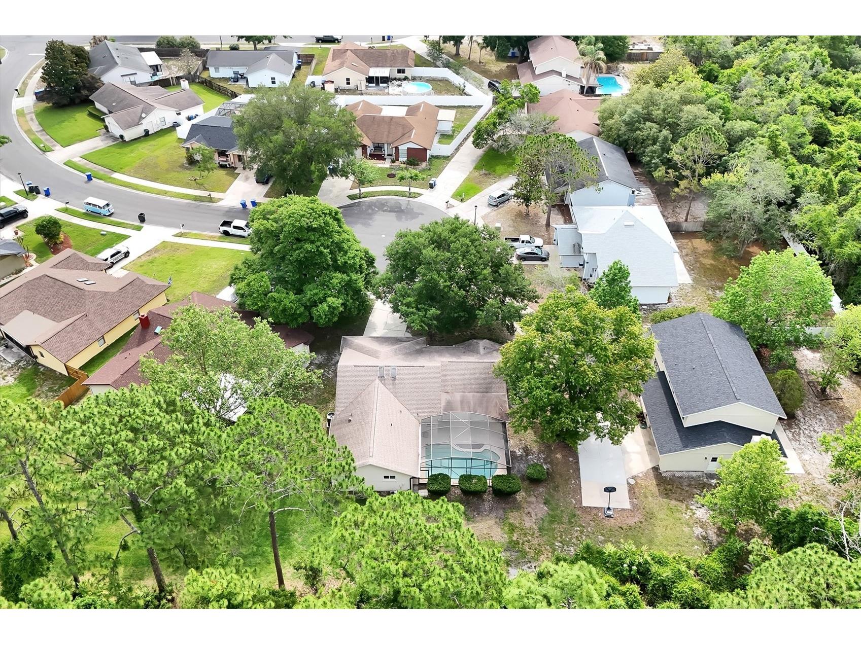 1013 Gammage Point Oviedo FL 32765 O6407077 image50