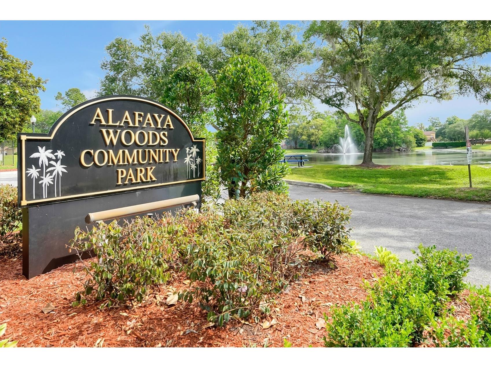 1013 Gammage Point Oviedo FL 32765 O6407077 image52
