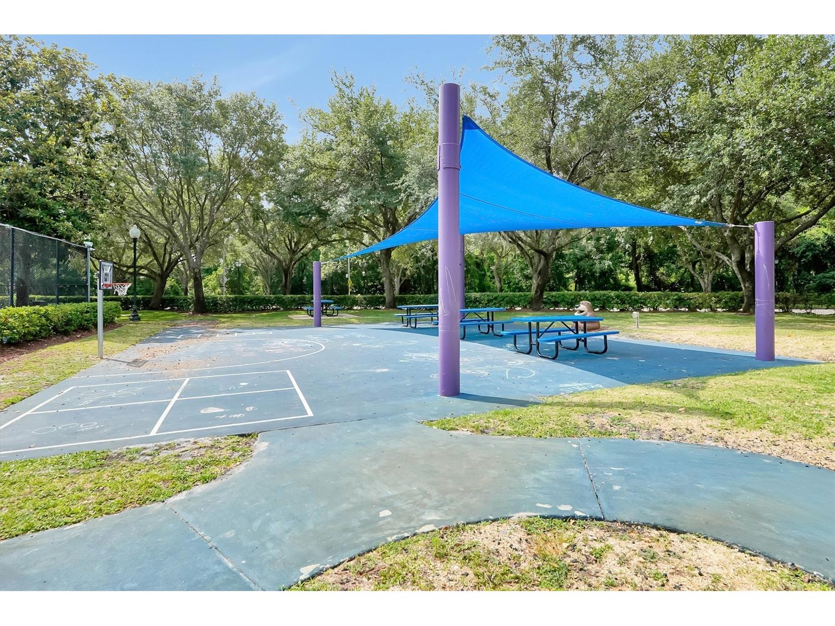 1013 Gammage Point Oviedo FL 32765 O6407077 image53