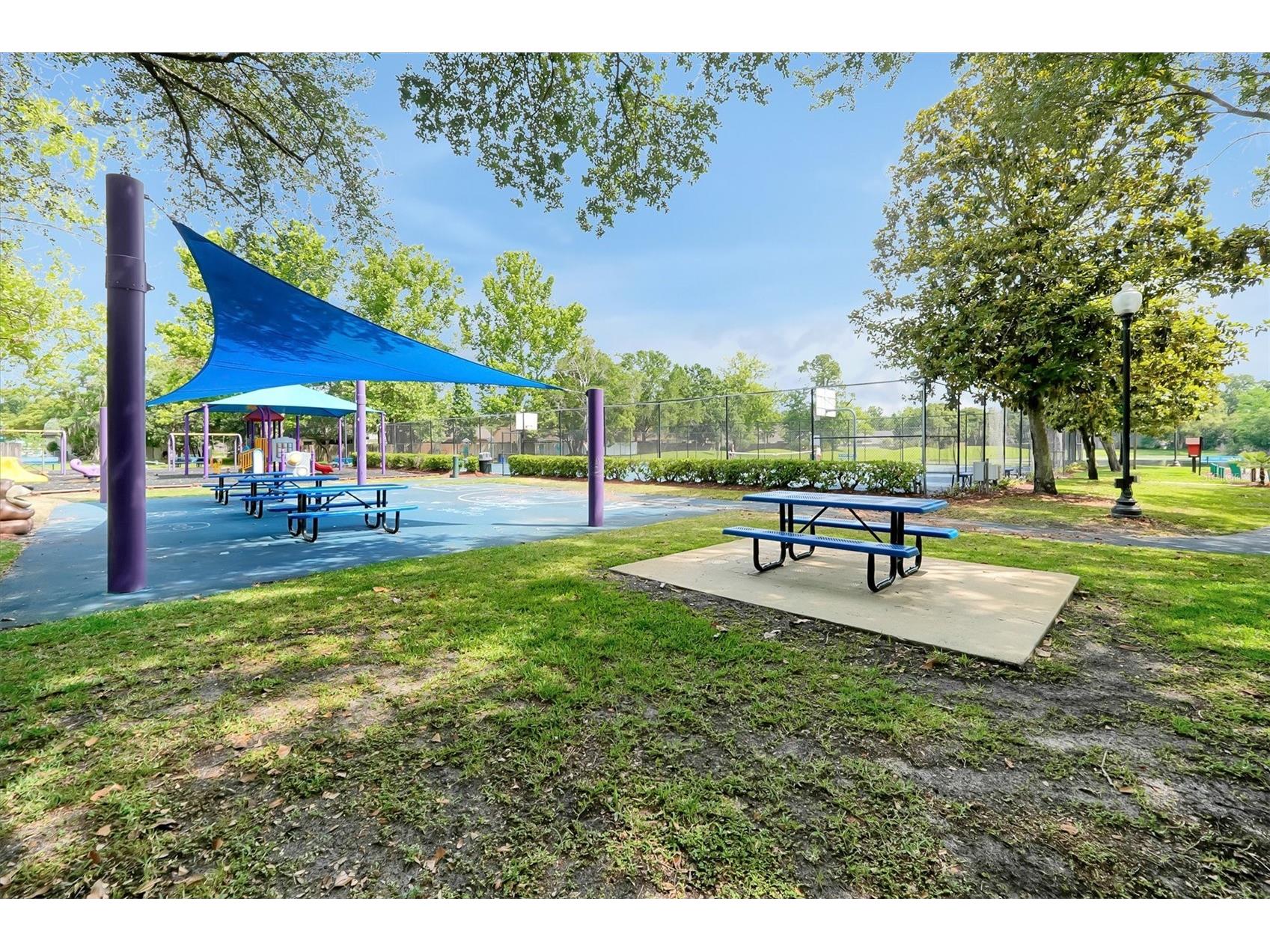 1013 Gammage Point Oviedo FL 32765 O6407077 image54